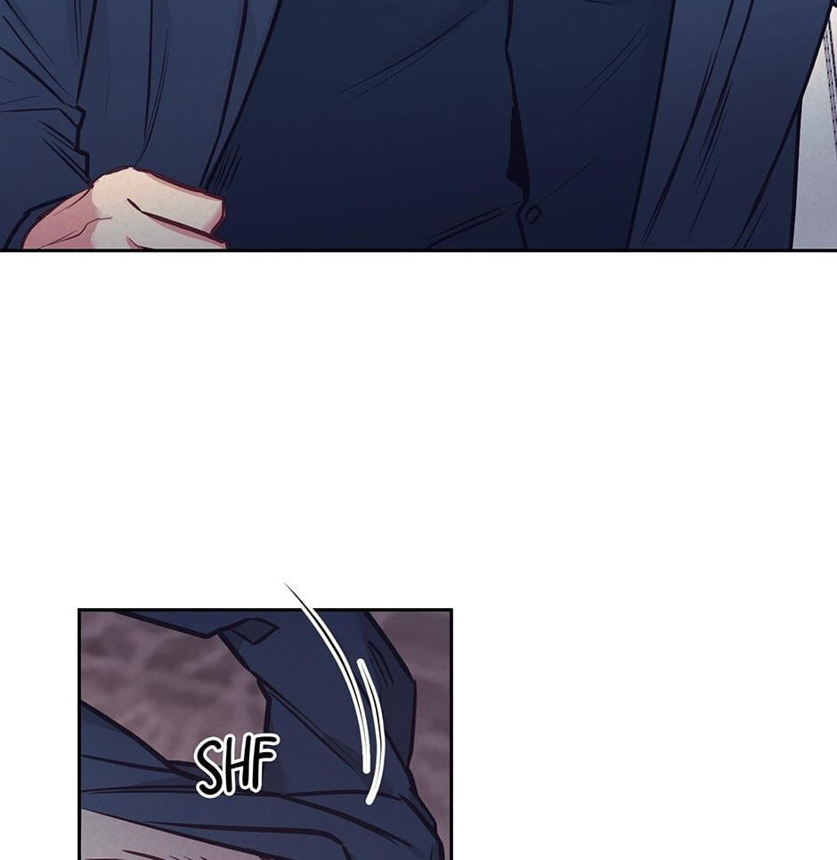 Bye-Bye Chapter 9 page 9 - 