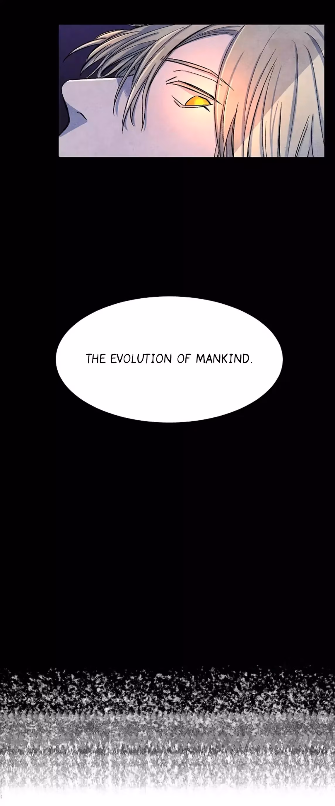 Byeori Jamdeul Ttae Chapter 0 page 18 - 