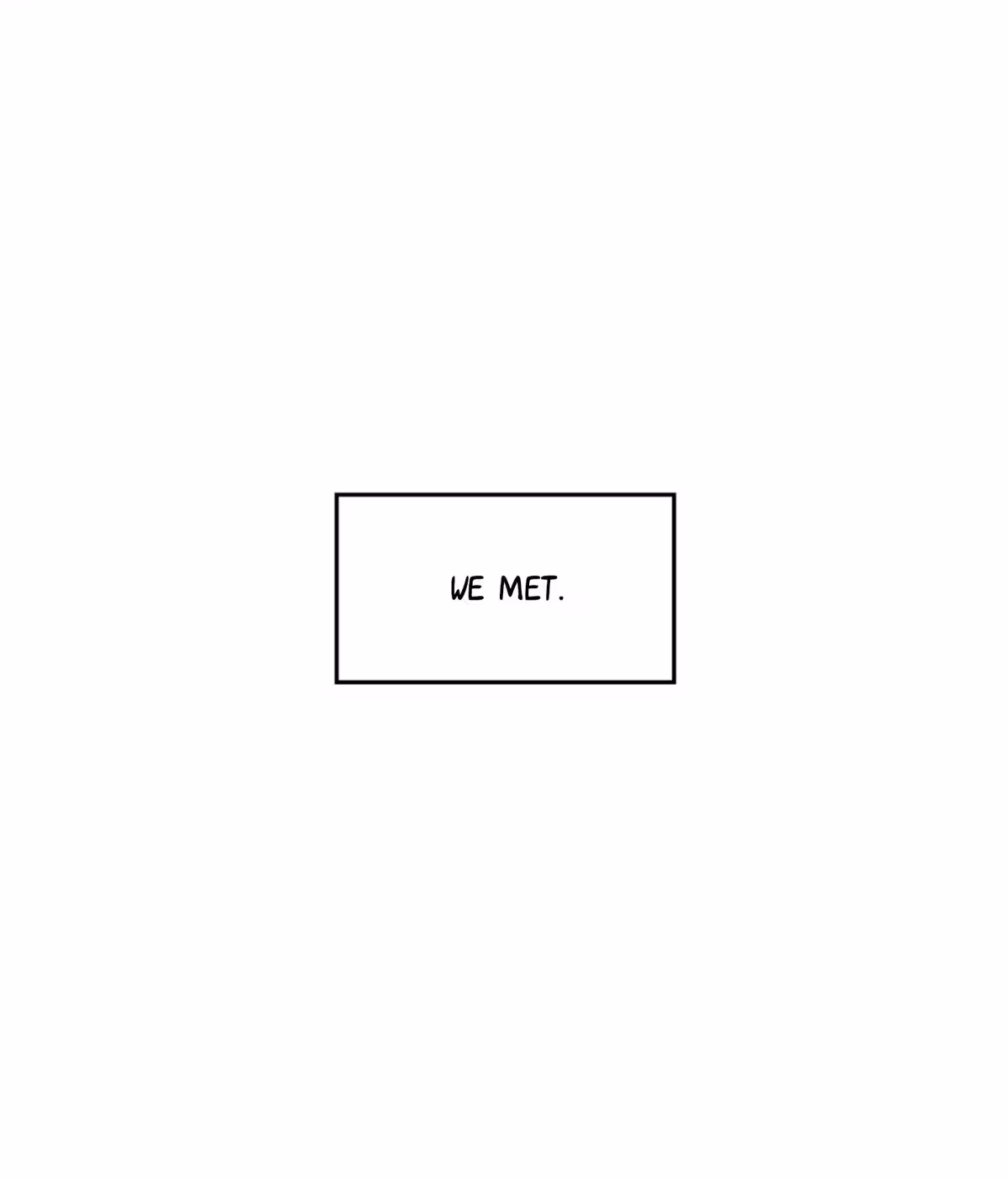 Byeori Jamdeul Ttae Chapter 1 page 45 - 
