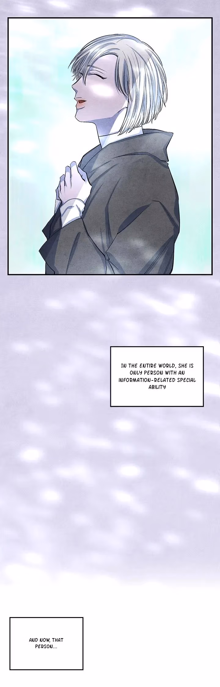 Byeori Jamdeul Ttae Chapter 10 page 2 - 