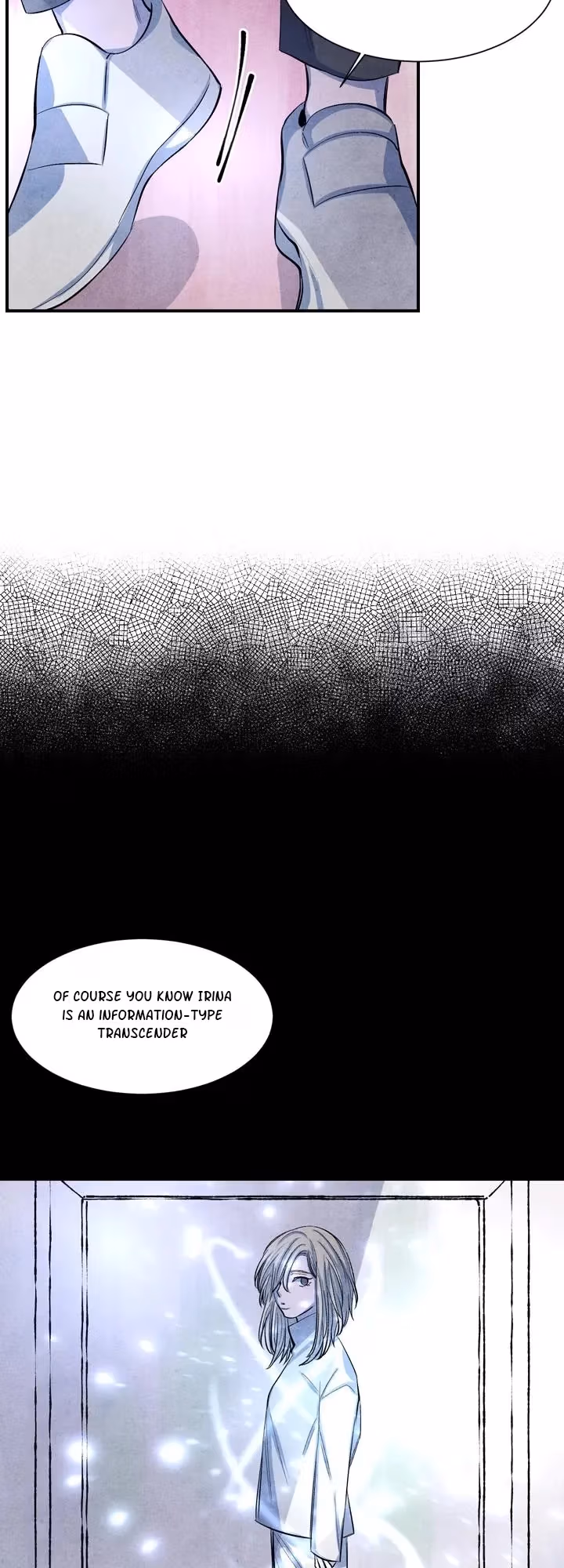 Byeori Jamdeul Ttae Chapter 10 page 21 - 