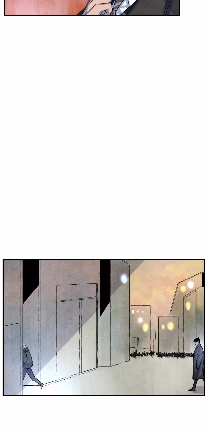 Byeori Jamdeul Ttae Chapter 14 page 11 - 