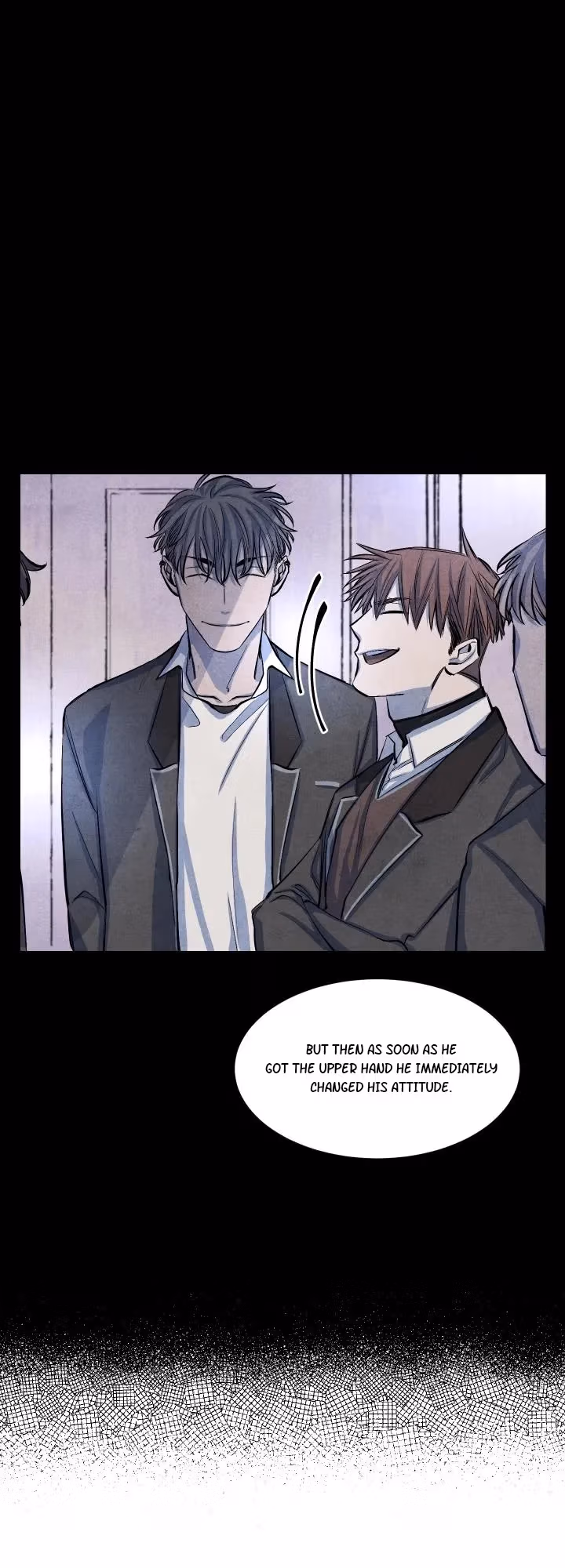 Byeori Jamdeul Ttae Chapter 15 page 24 - 