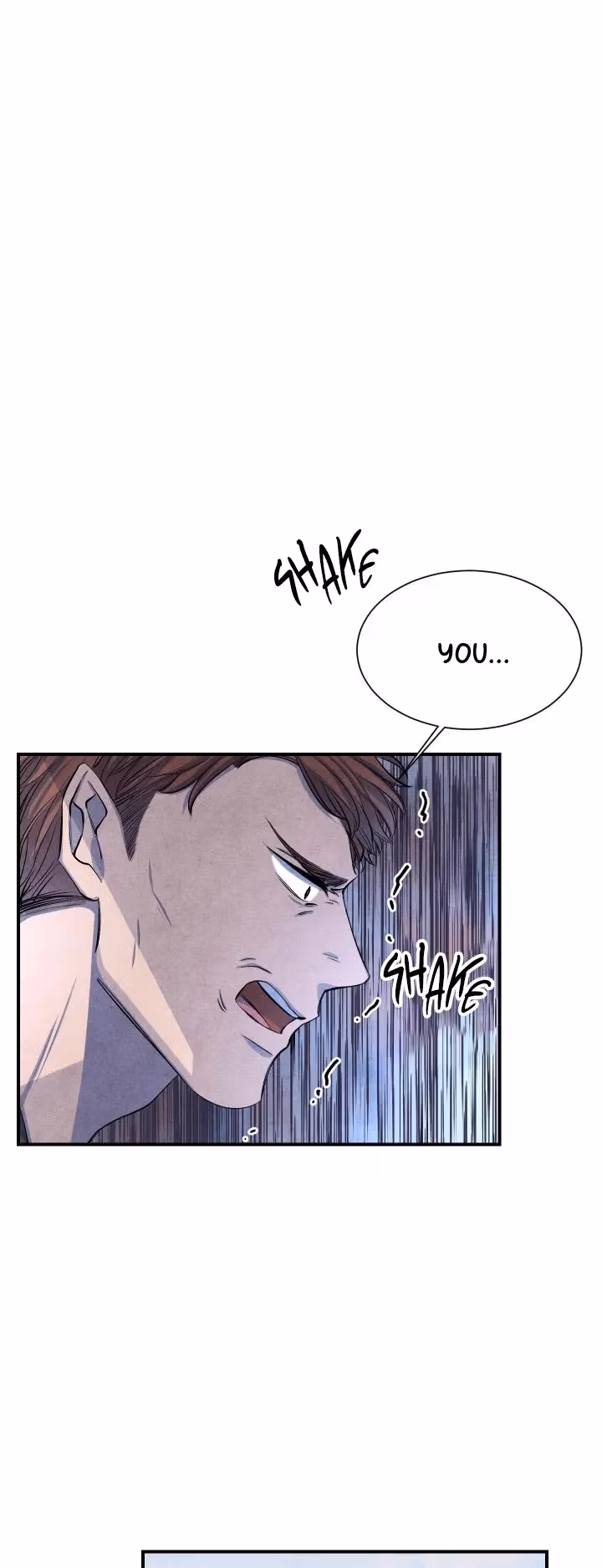 Byeori Jamdeul Ttae Chapter 16 page 32 - 
