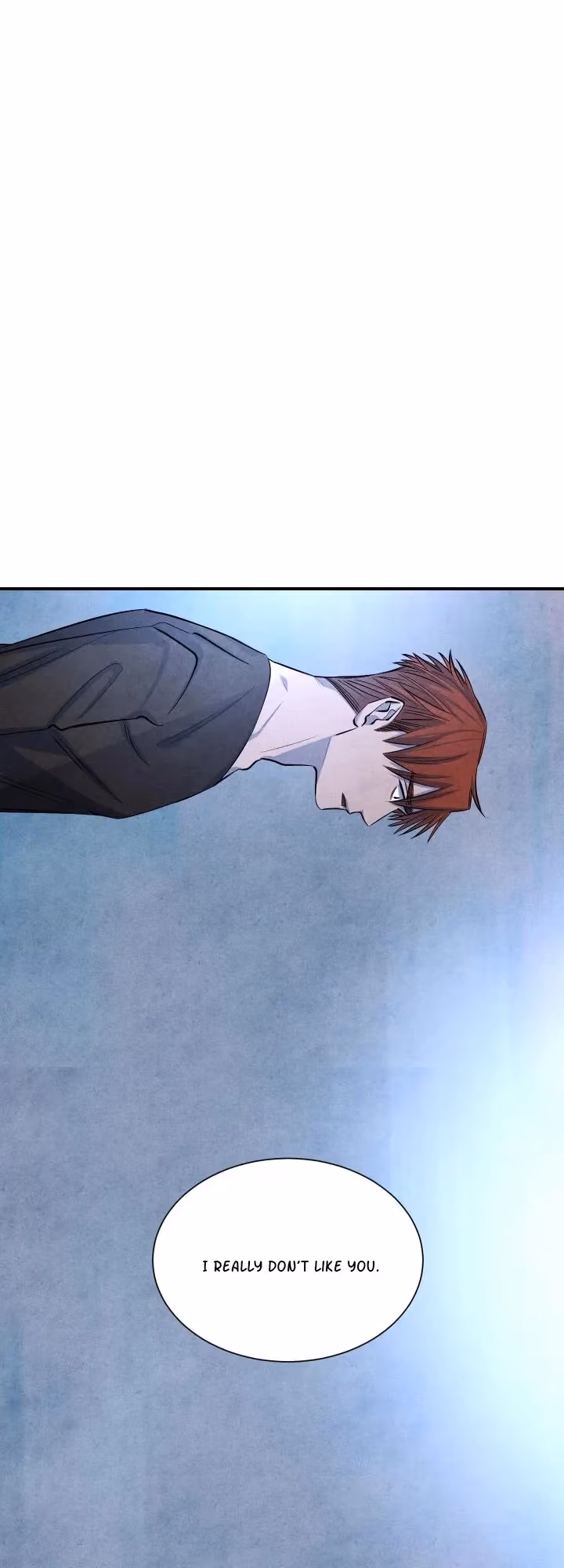 Byeori Jamdeul Ttae Chapter 17 page 28 - 