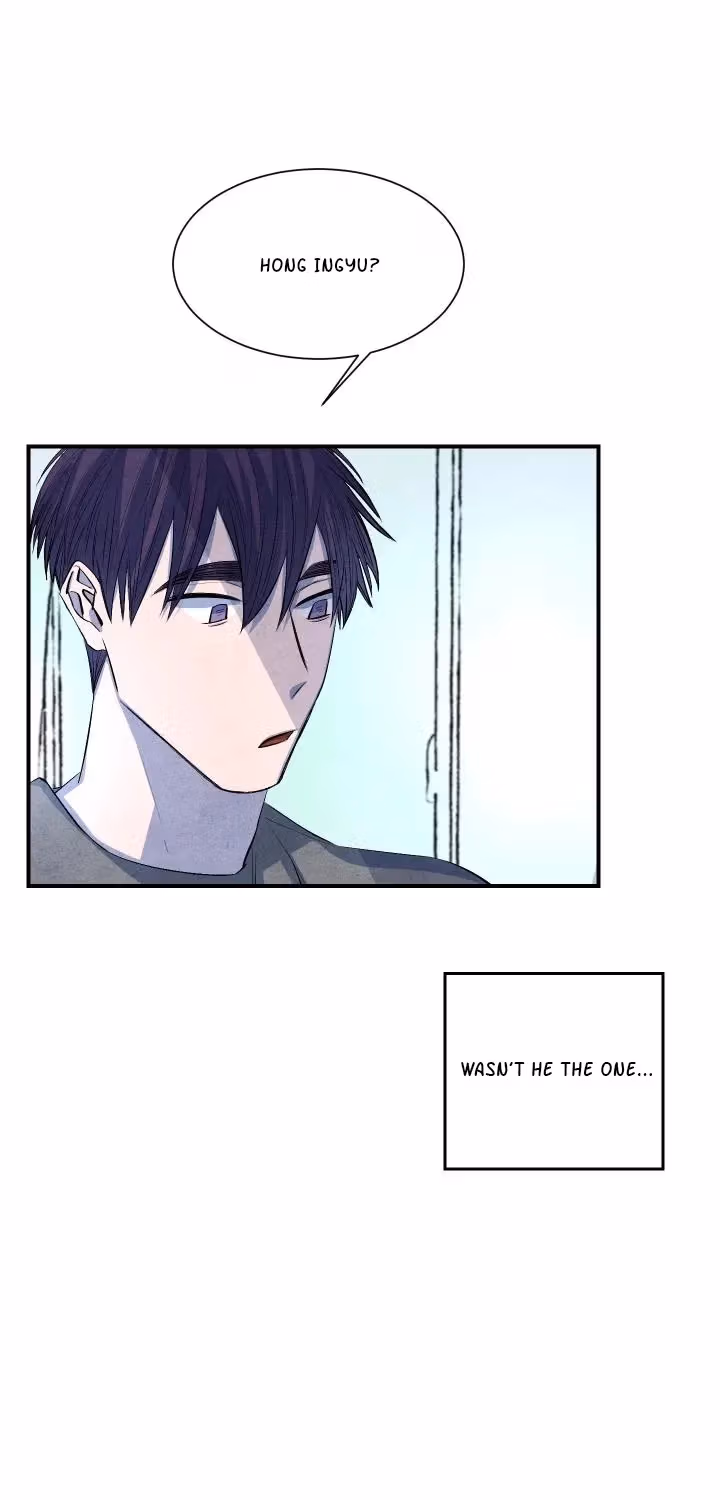 Byeori Jamdeul Ttae Chapter 18 page 15 - 