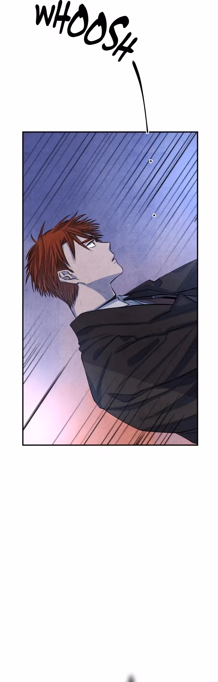 Byeori Jamdeul Ttae Chapter 19 page 31 - 