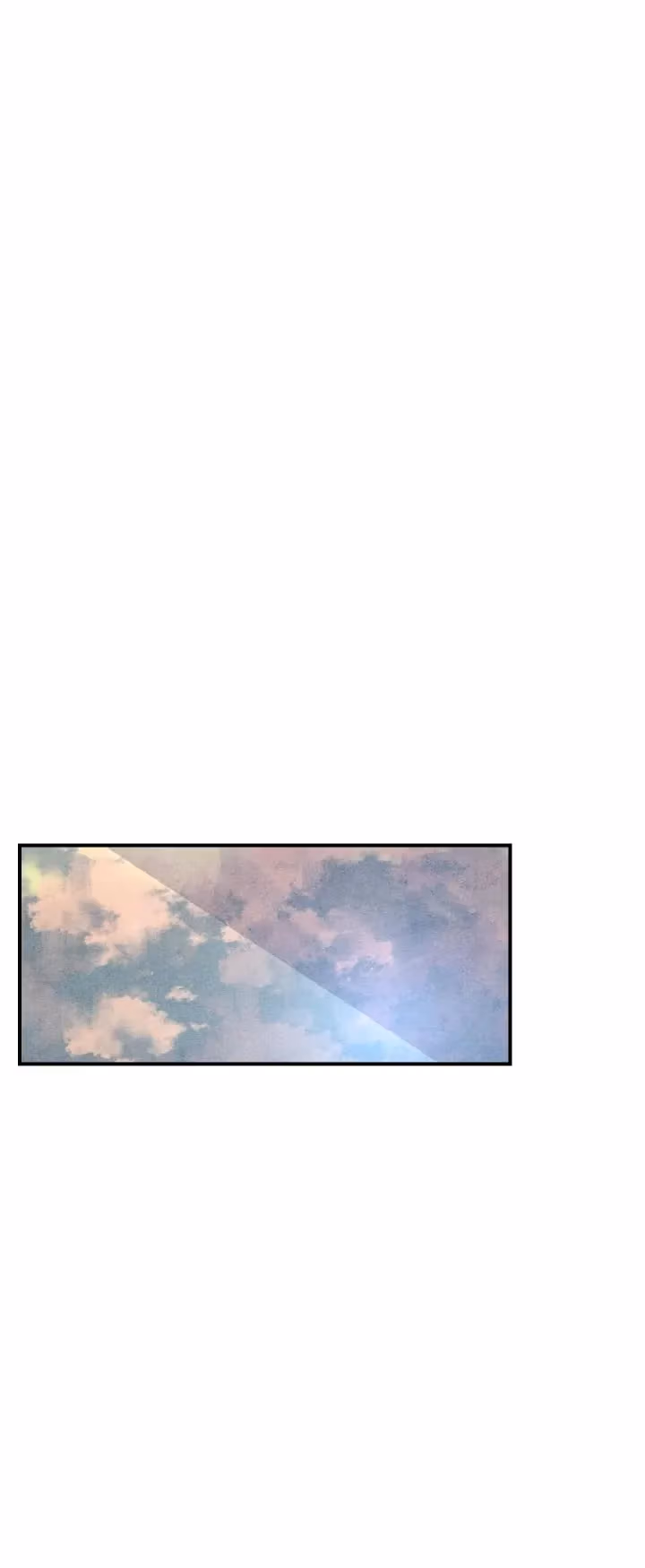 Byeori Jamdeul Ttae Chapter 19 page 9 - 