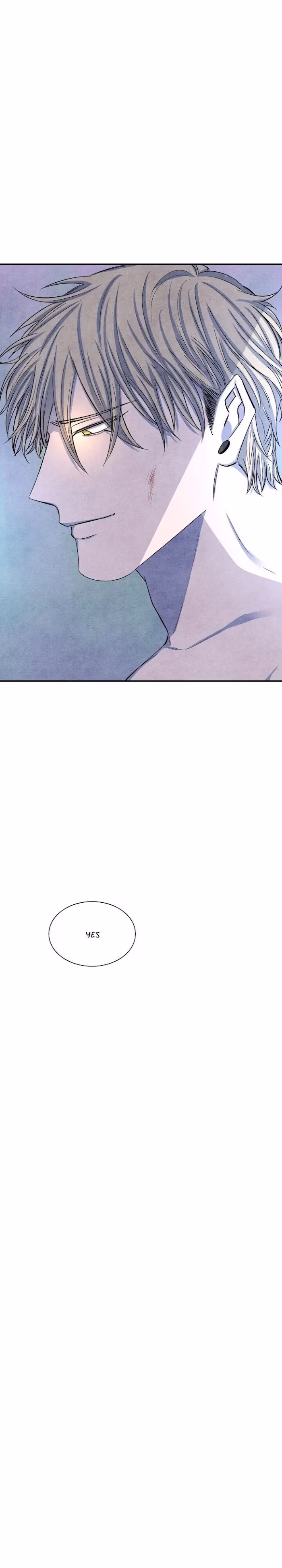 Byeori Jamdeul Ttae Chapter 23 page 18 - 