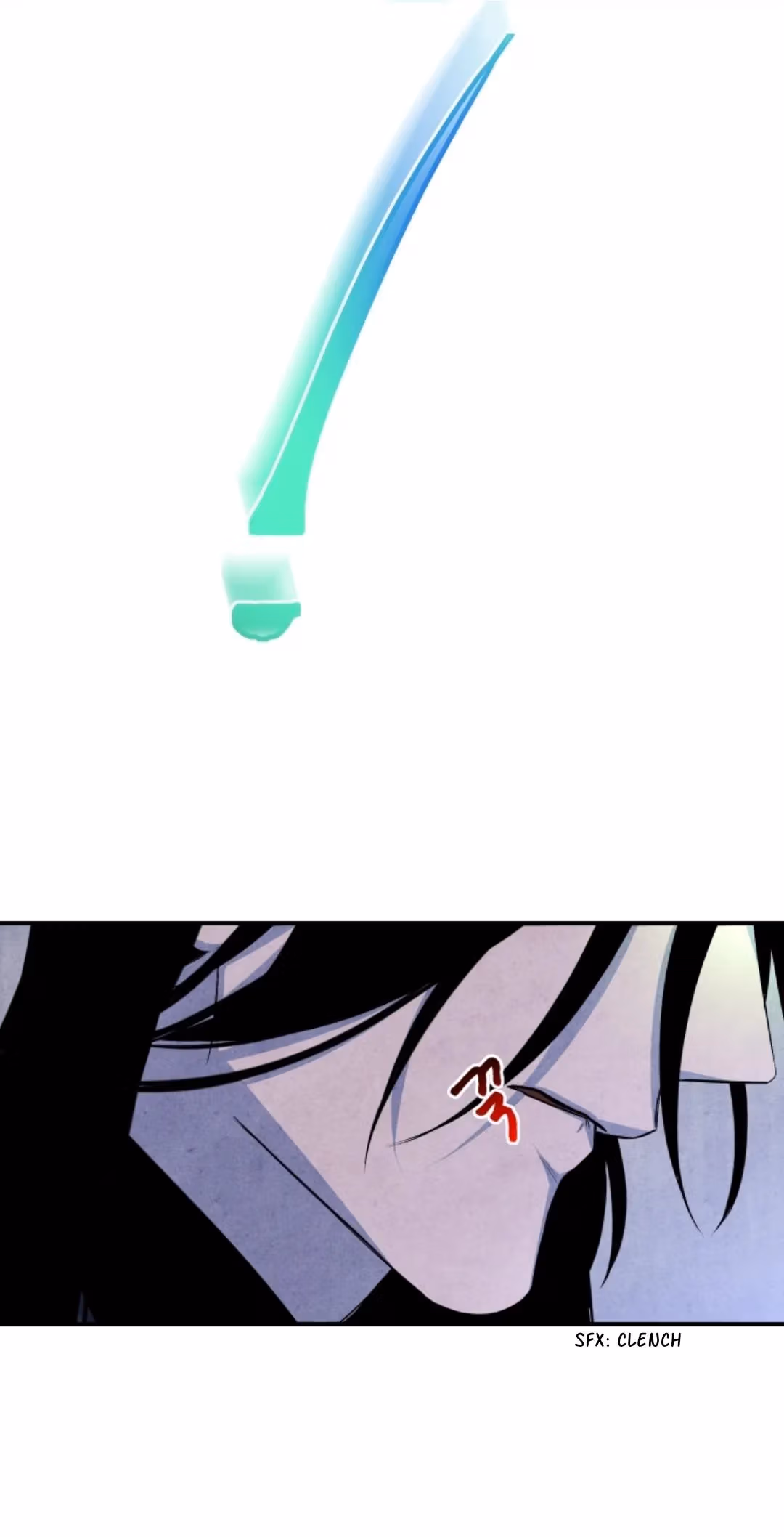 Byeori Jamdeul Ttae Chapter 36 page 36 - 