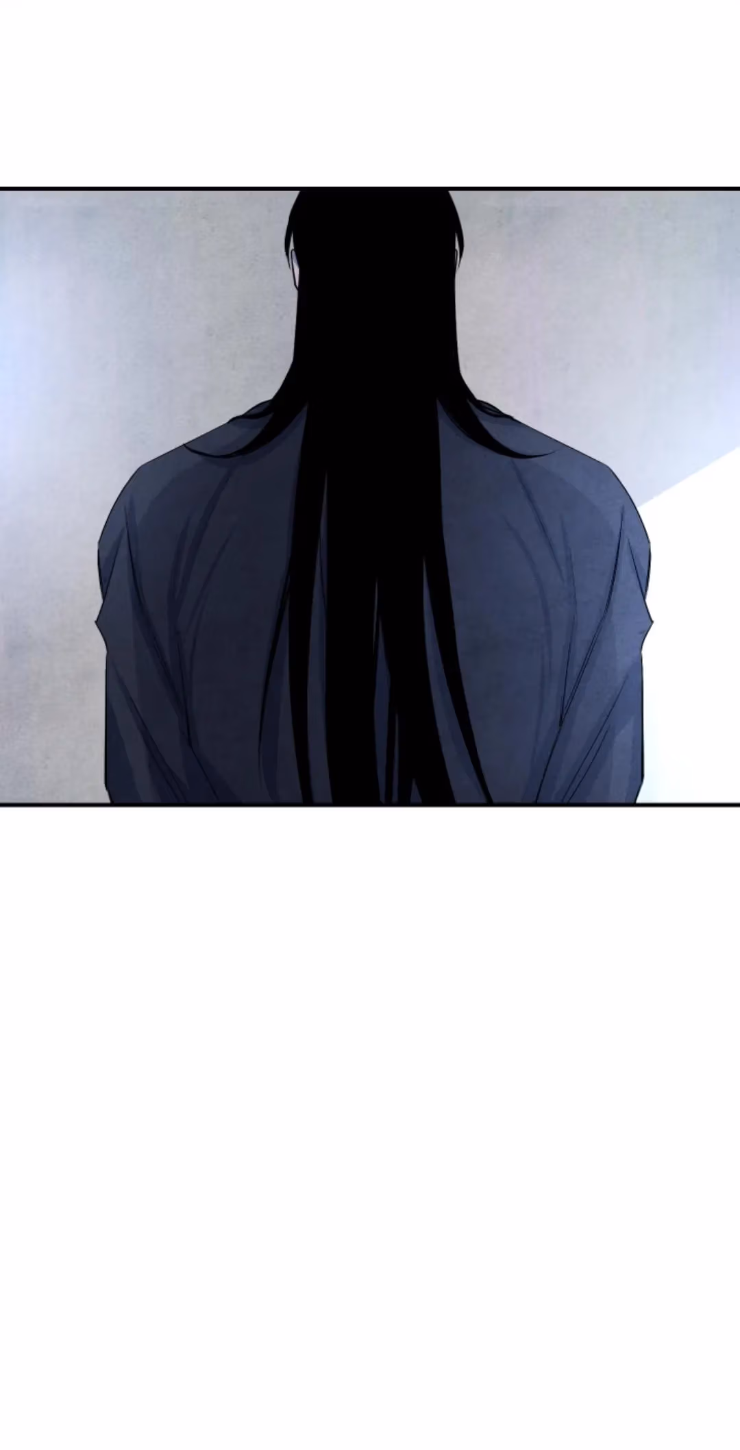Byeori Jamdeul Ttae Chapter 36 page 58 - 