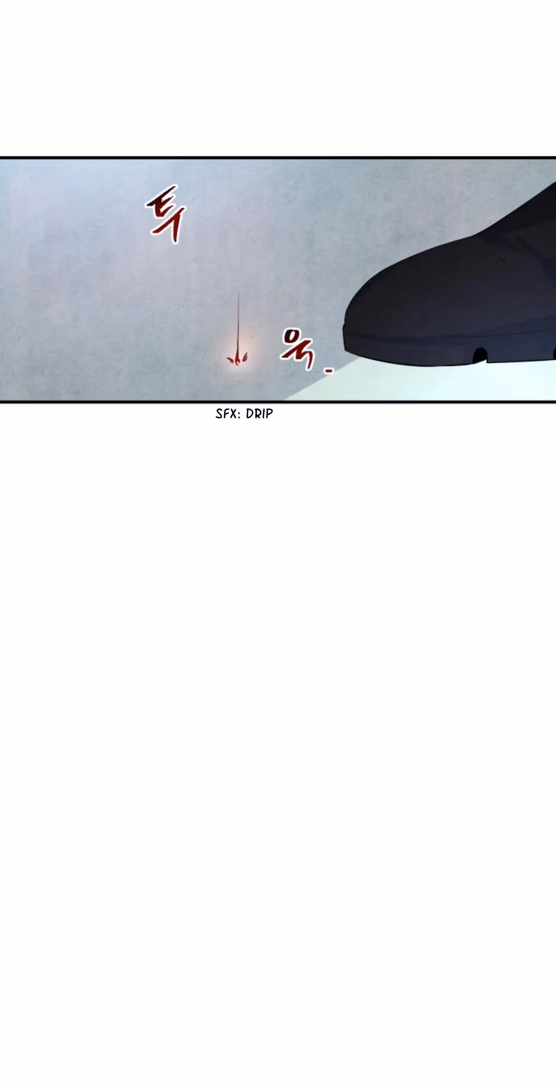 Byeori Jamdeul Ttae Chapter 36 page 59 - 