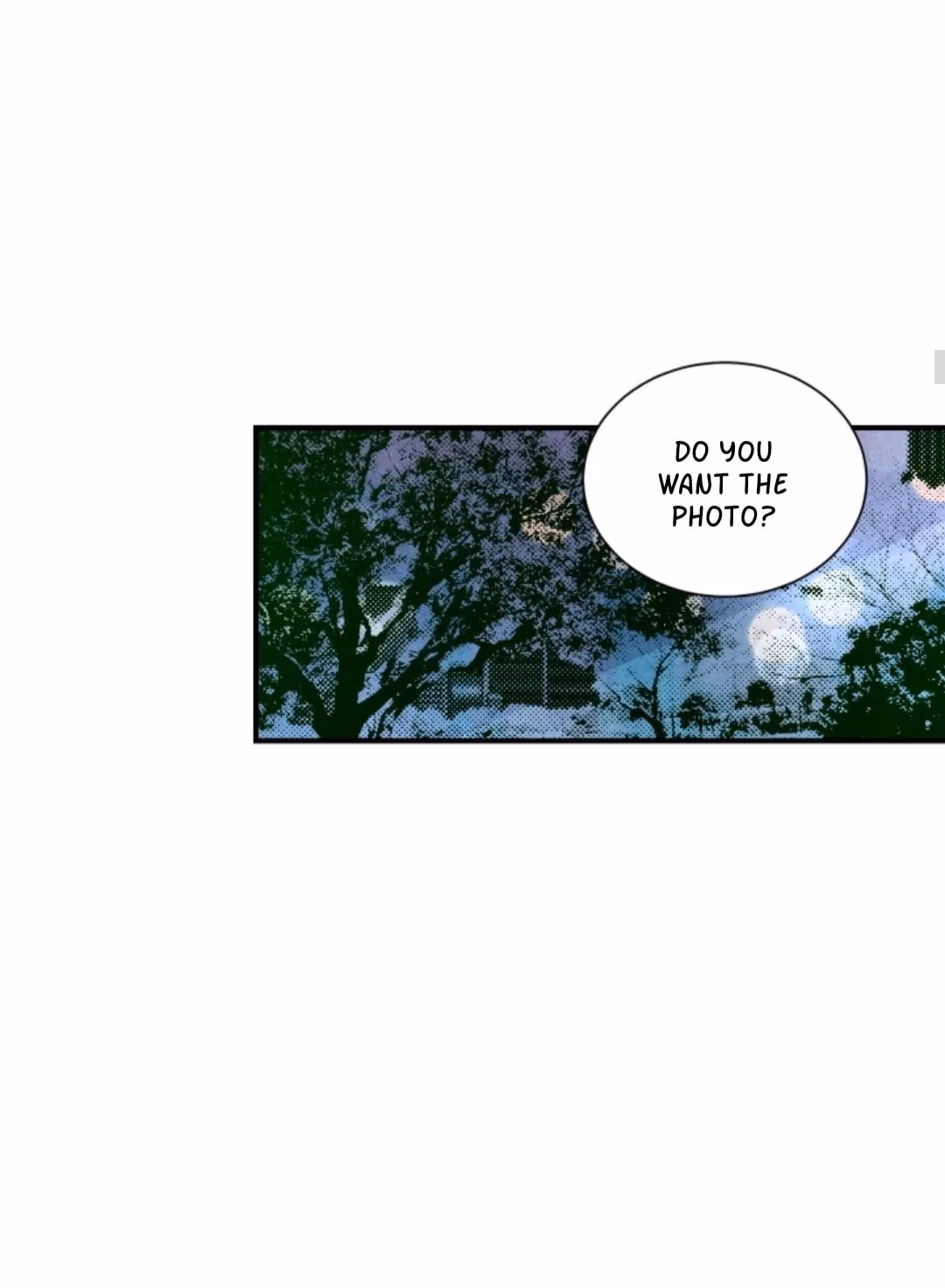 Byeori Jamdeul Ttae Chapter 37 page 12 - 