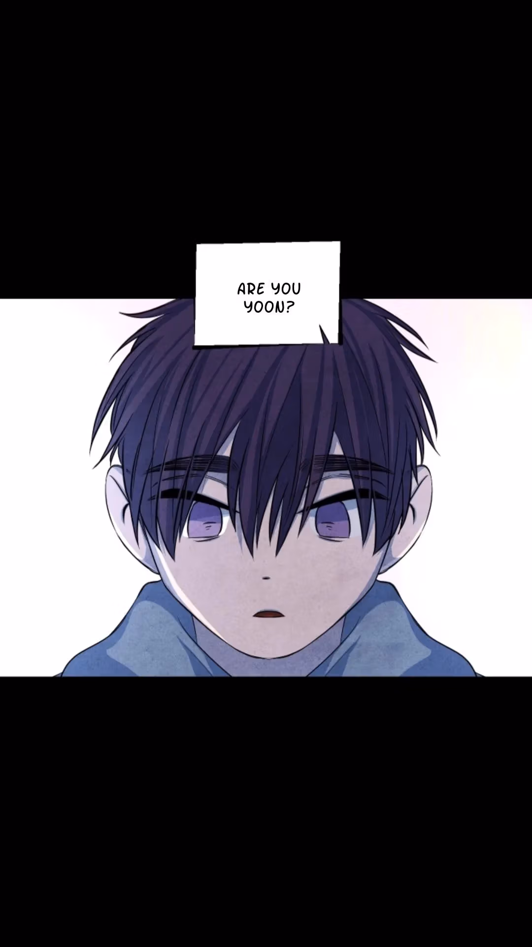Byeori Jamdeul Ttae Chapter 37 page 28 - 