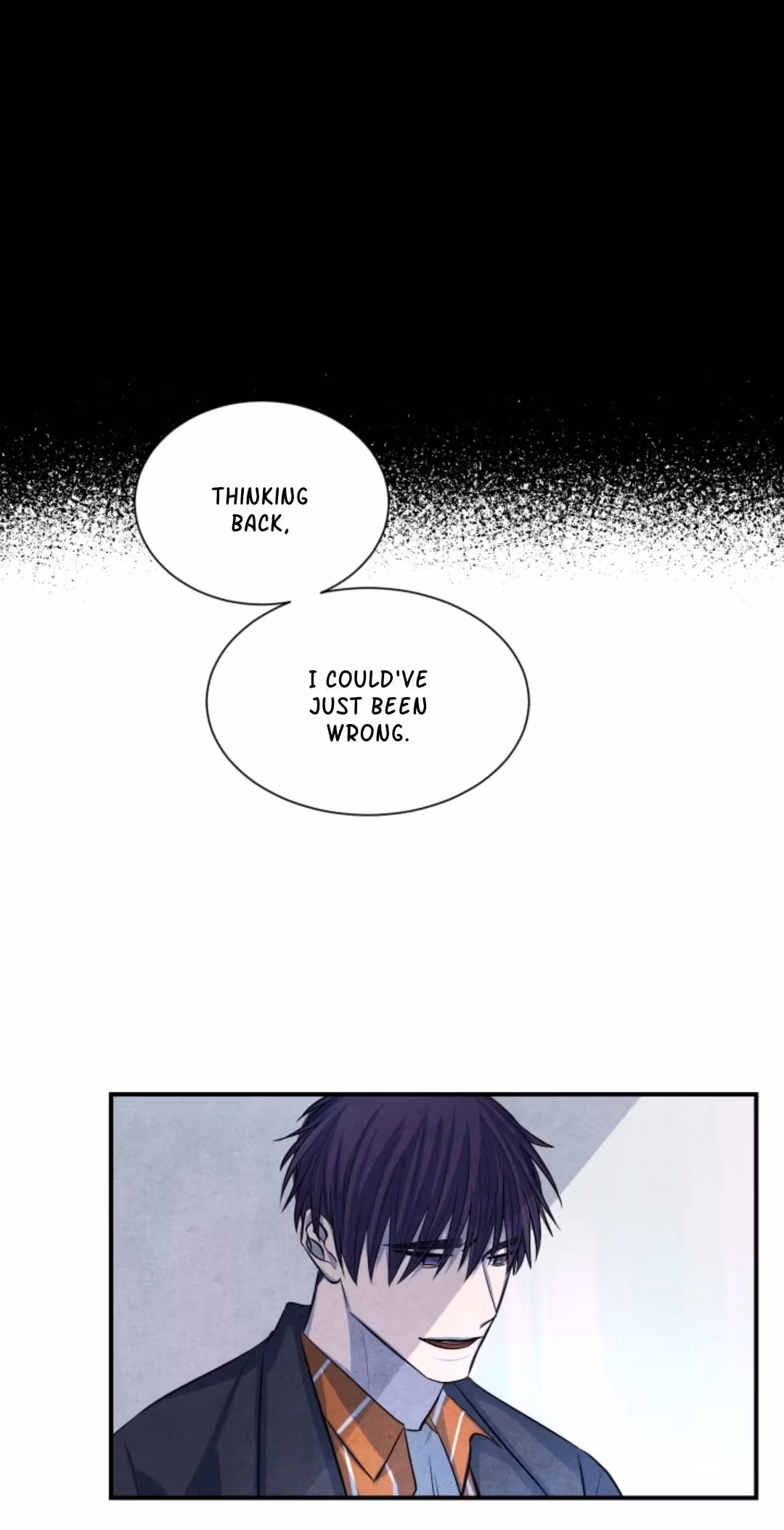 Byeori Jamdeul Ttae Chapter 37 page 32 - 