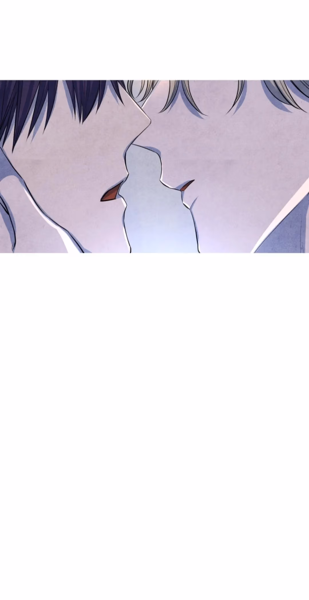 Byeori Jamdeul Ttae Chapter 37 page 44 - 