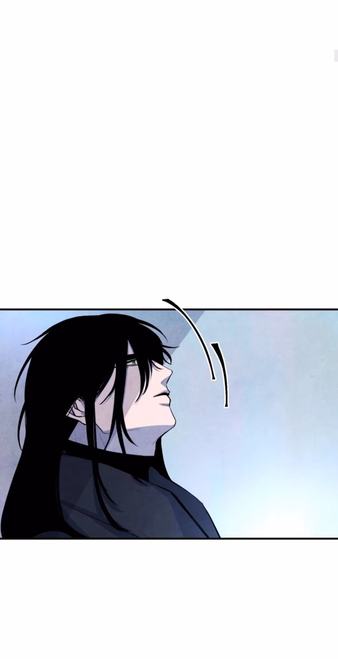 Byeori Jamdeul Ttae Chapter 37 page 6 - 
