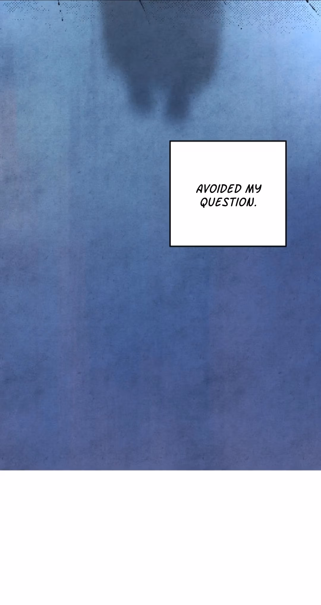 Byeori Jamdeul Ttae Chapter 37 page 54 - 