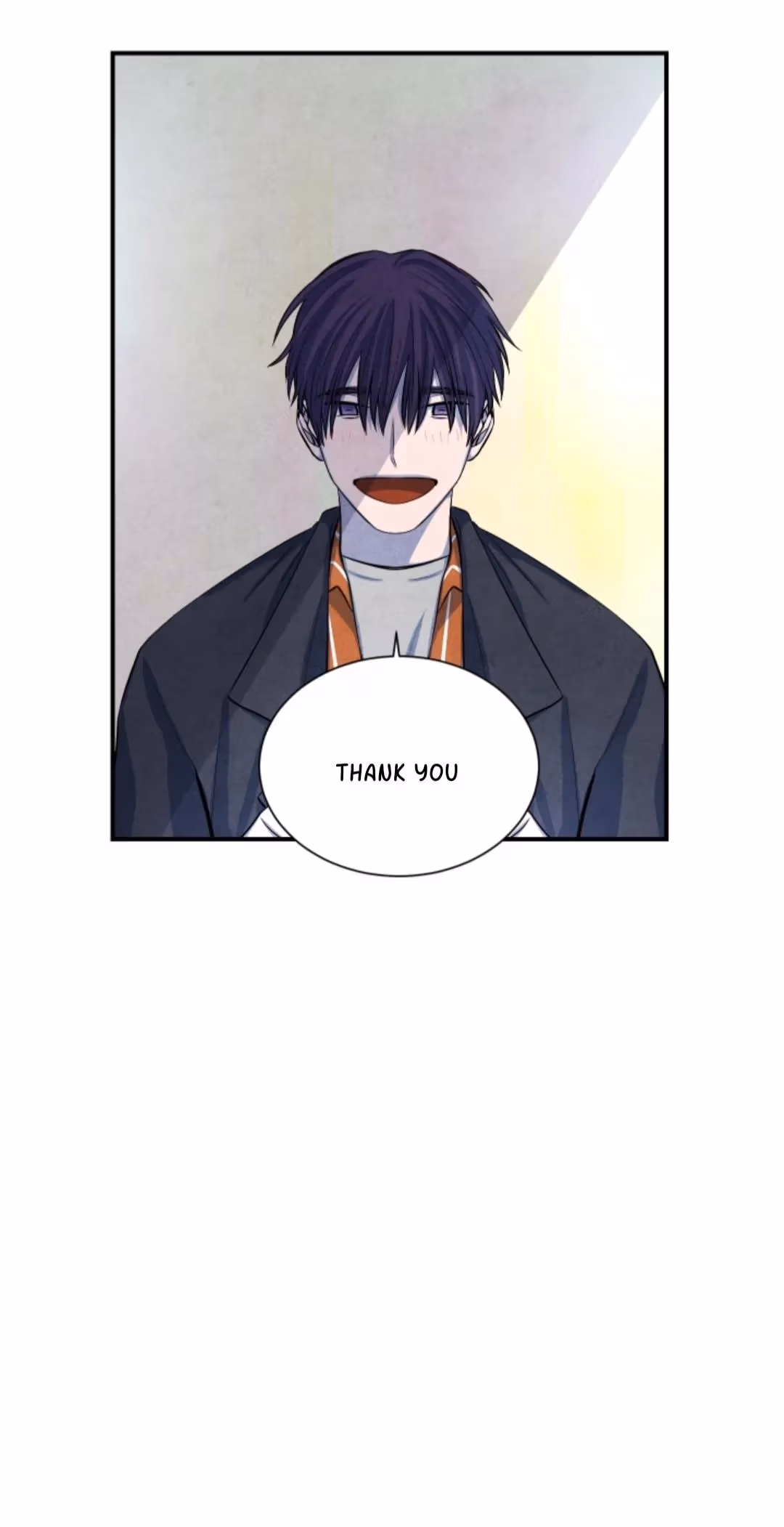 Byeori Jamdeul Ttae Chapter 37 page 9 - 