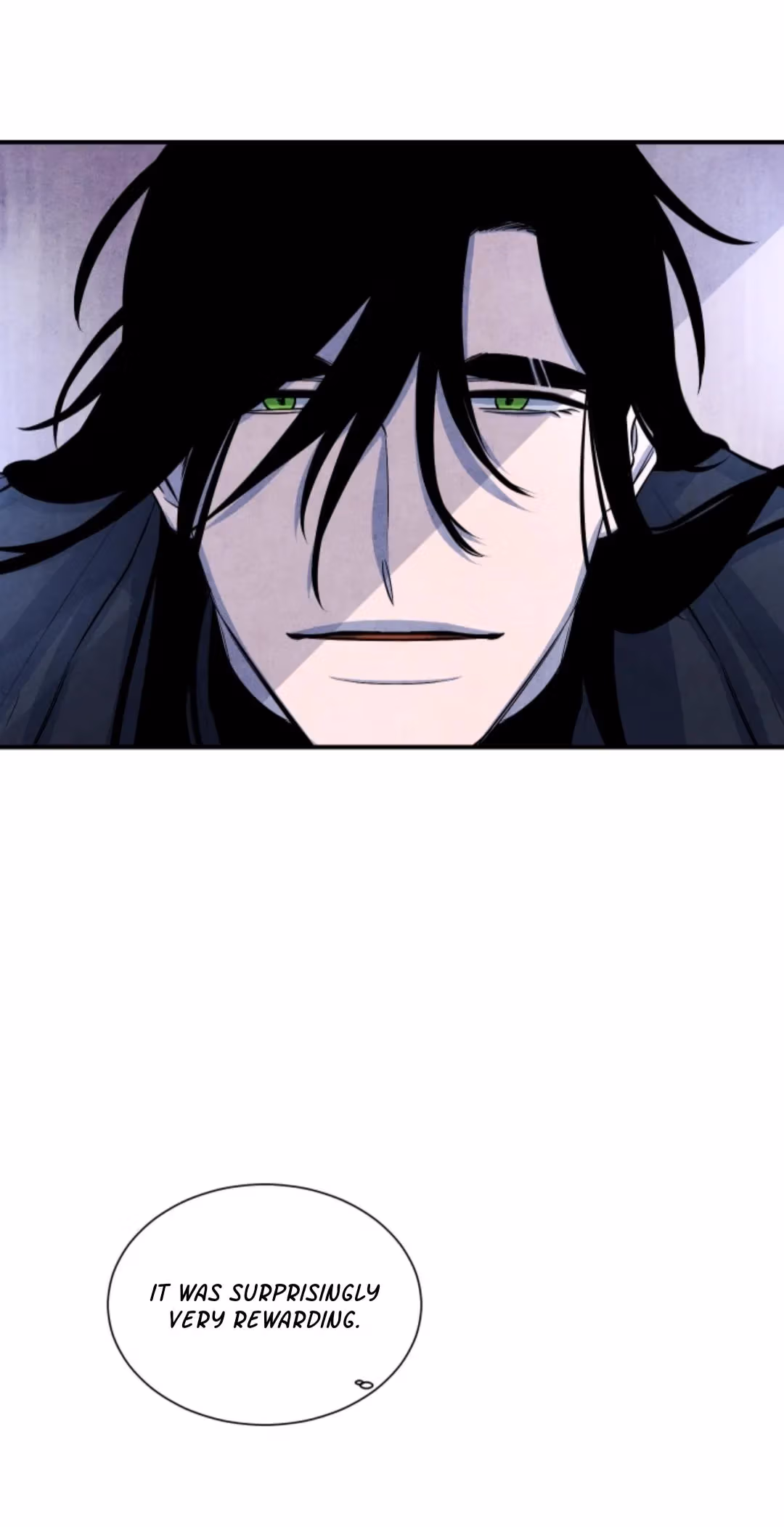 Byeori Jamdeul Ttae Chapter 37 page 10 - 