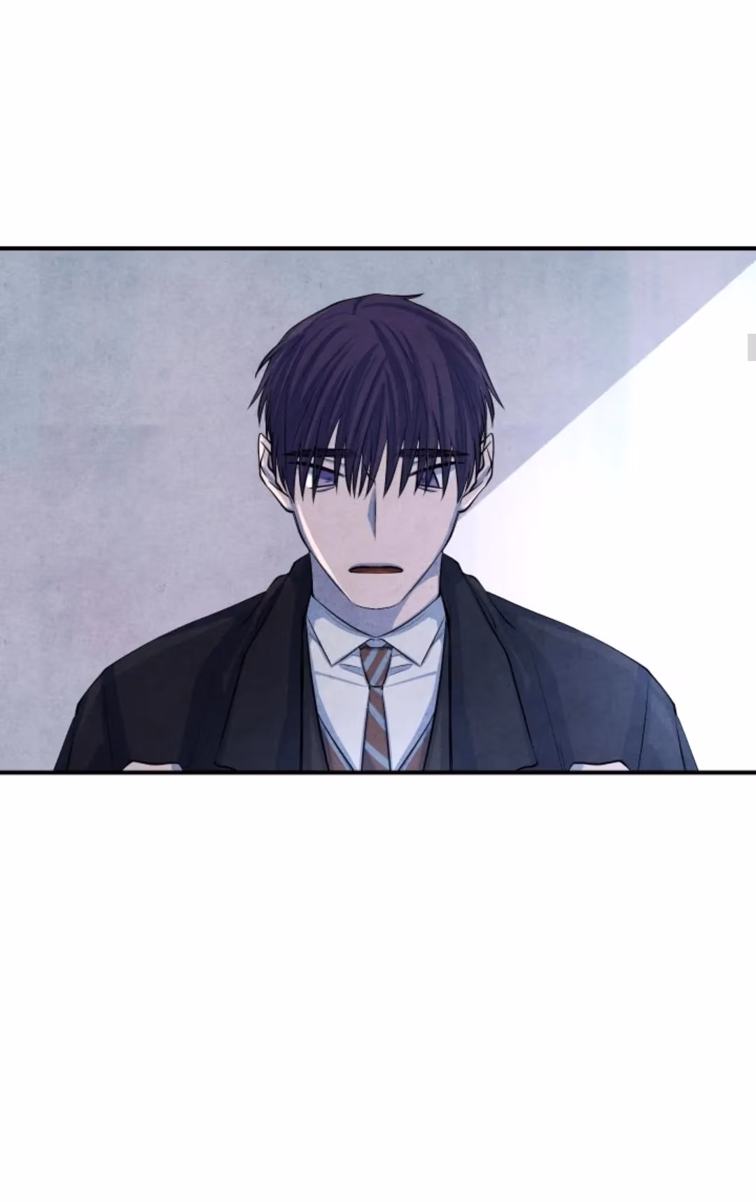 Byeori Jamdeul Ttae Chapter 38 page 13 - 