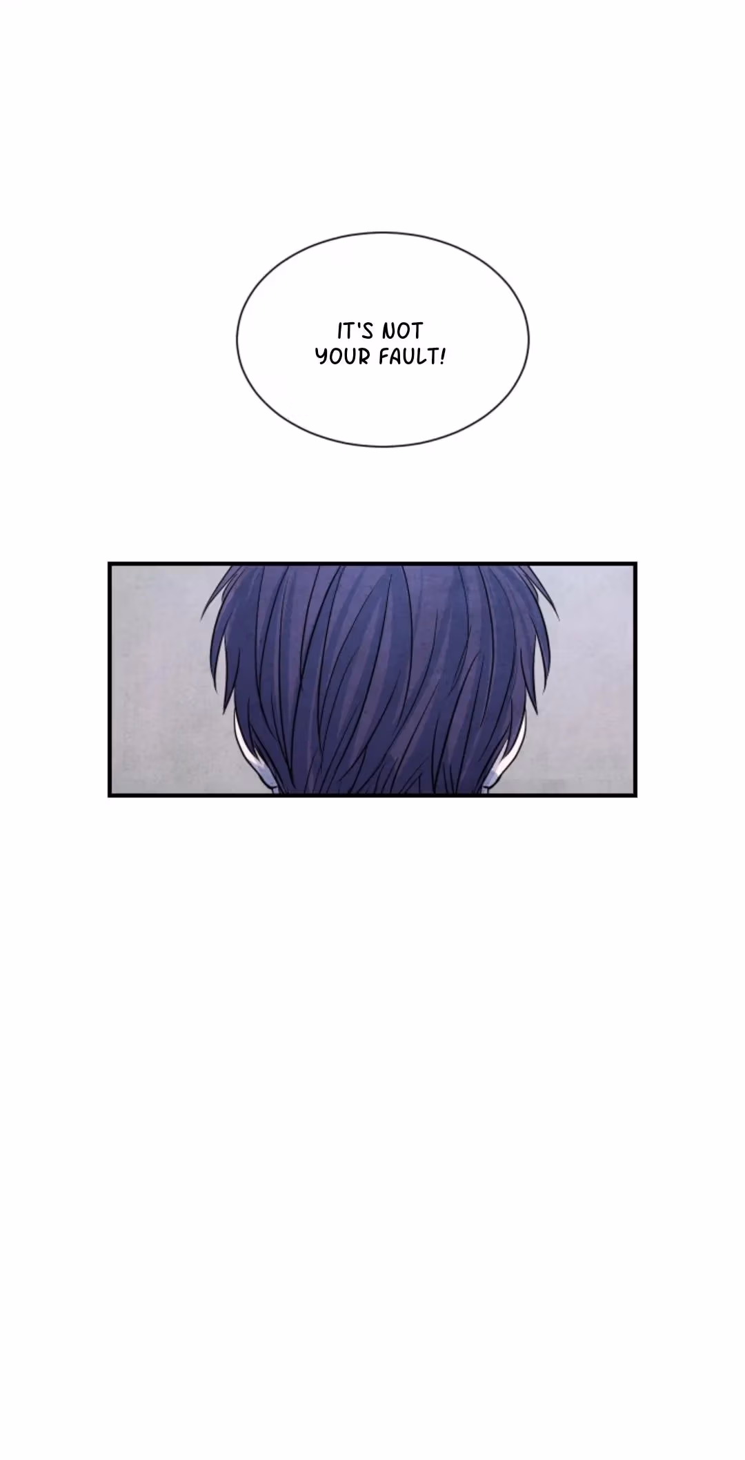 Byeori Jamdeul Ttae Chapter 38 page 18 - 