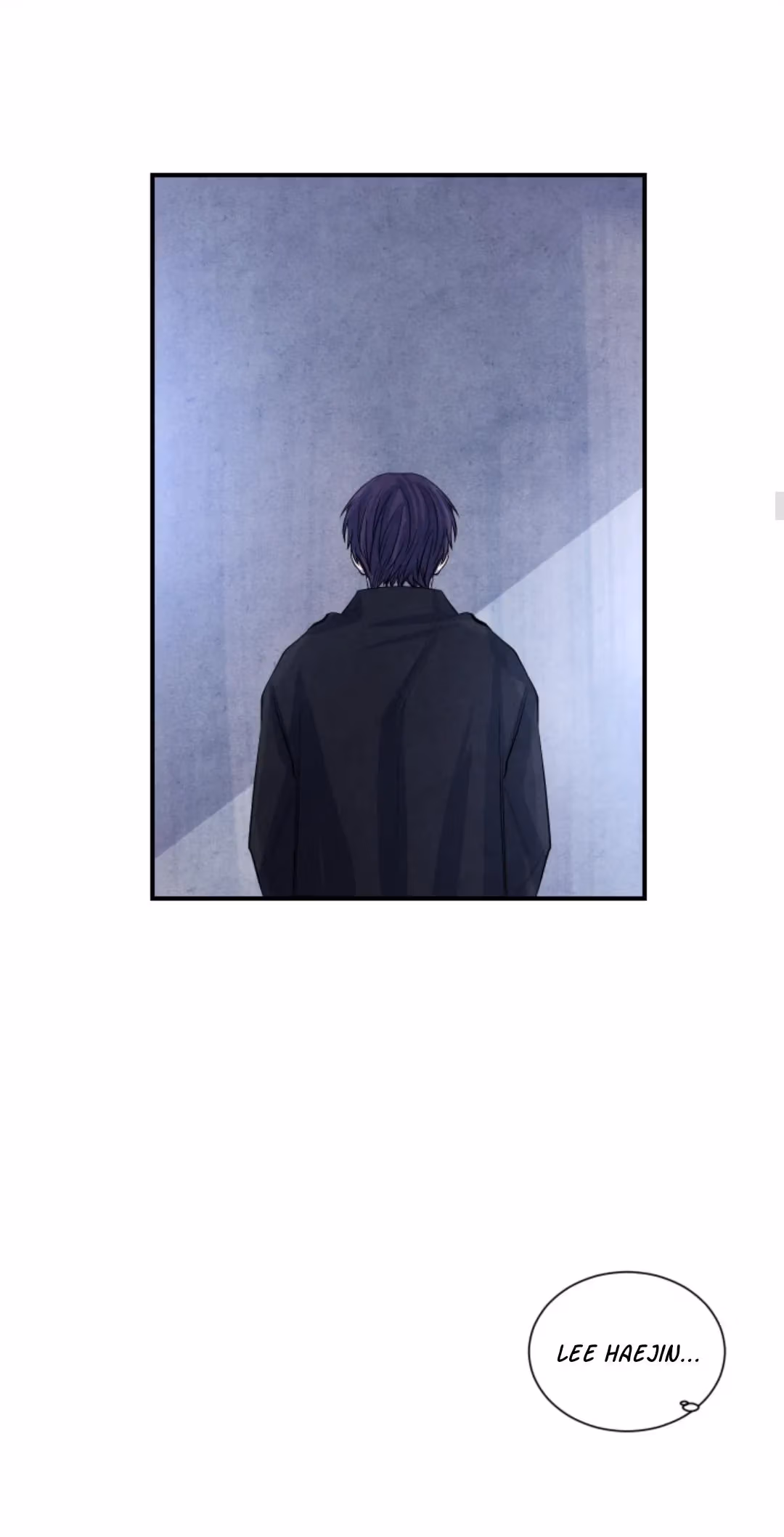 Byeori Jamdeul Ttae Chapter 38 page 19 - 