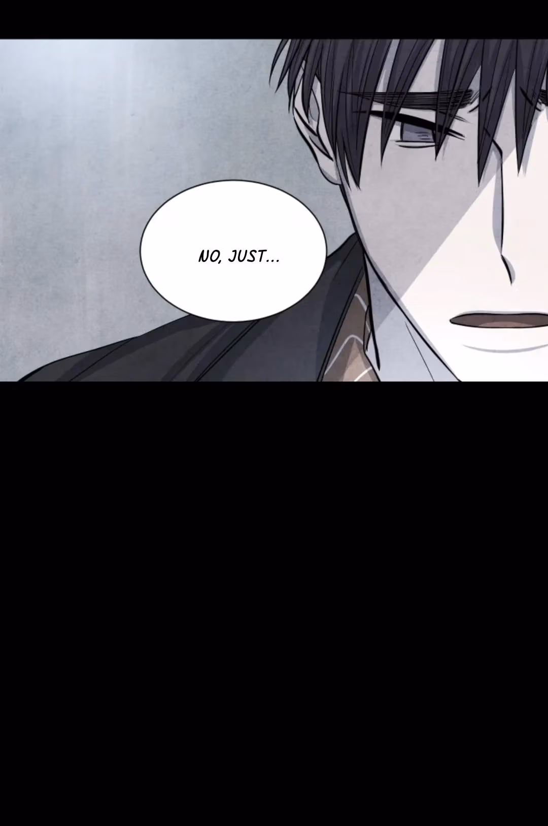 Byeori Jamdeul Ttae Chapter 38 page 24 - 