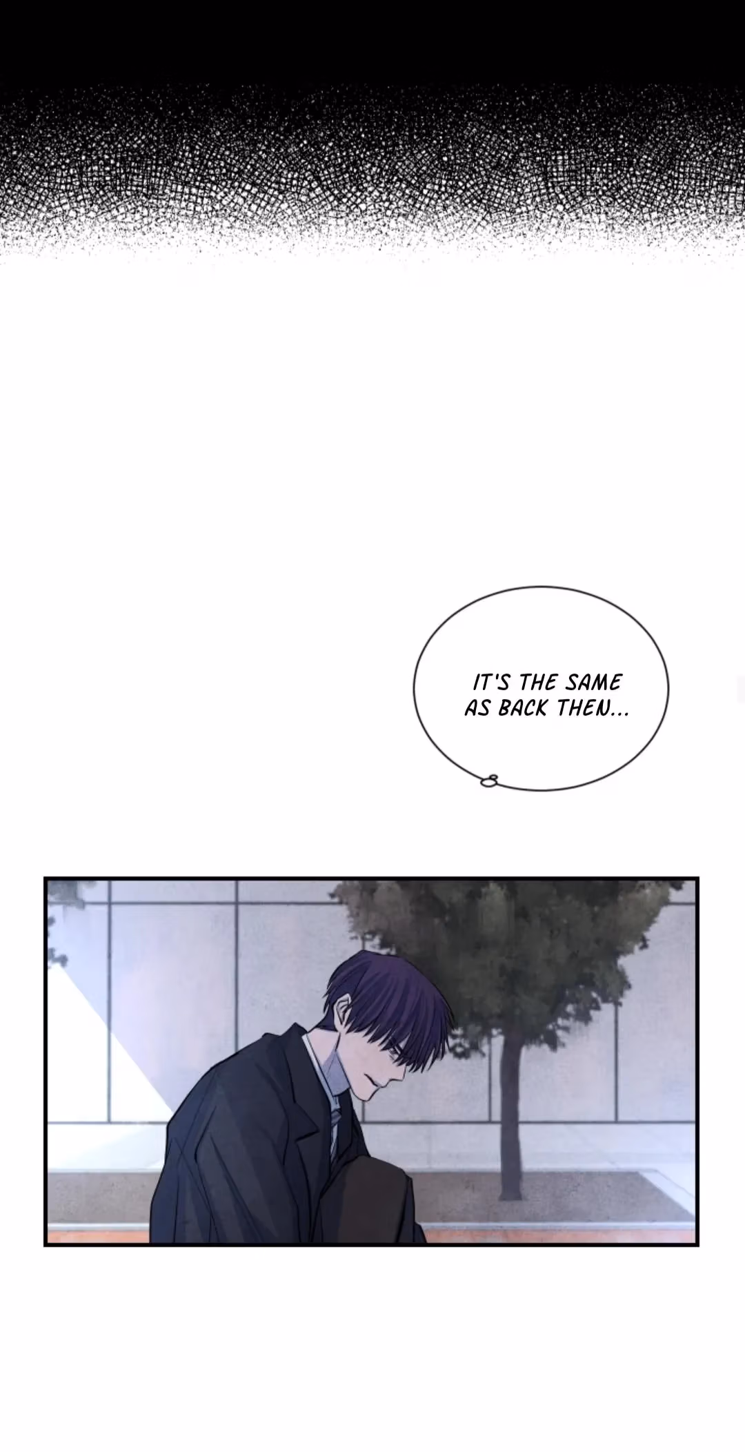 Byeori Jamdeul Ttae Chapter 38 page 27 - 
