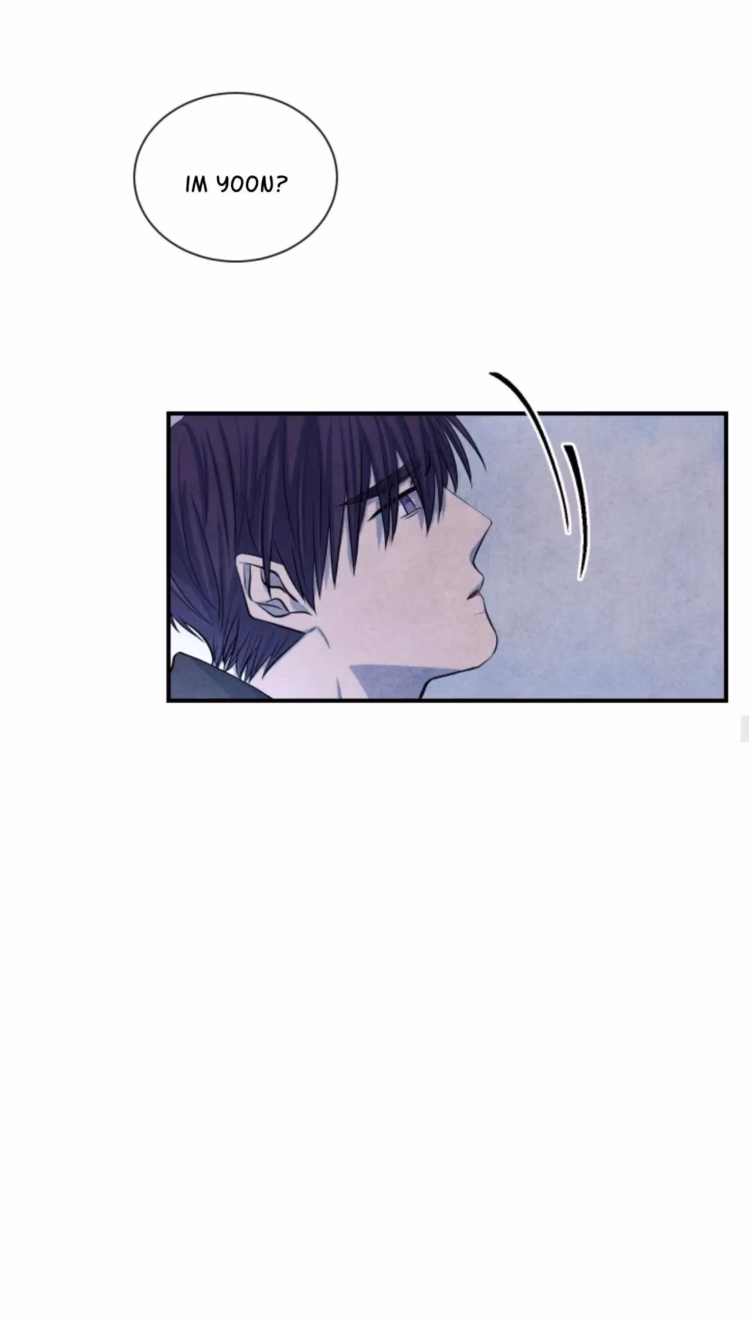 Byeori Jamdeul Ttae Chapter 38 page 28 - 