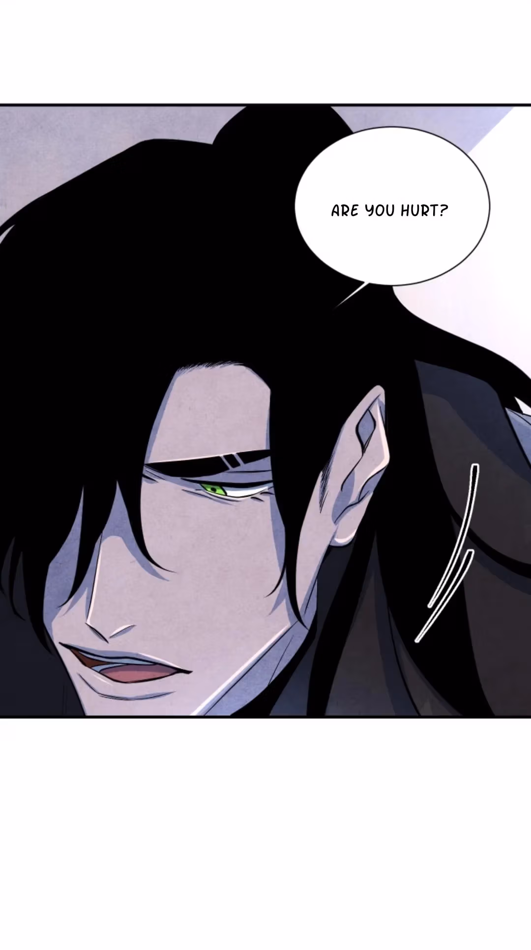 Byeori Jamdeul Ttae Chapter 38 page 29 - 