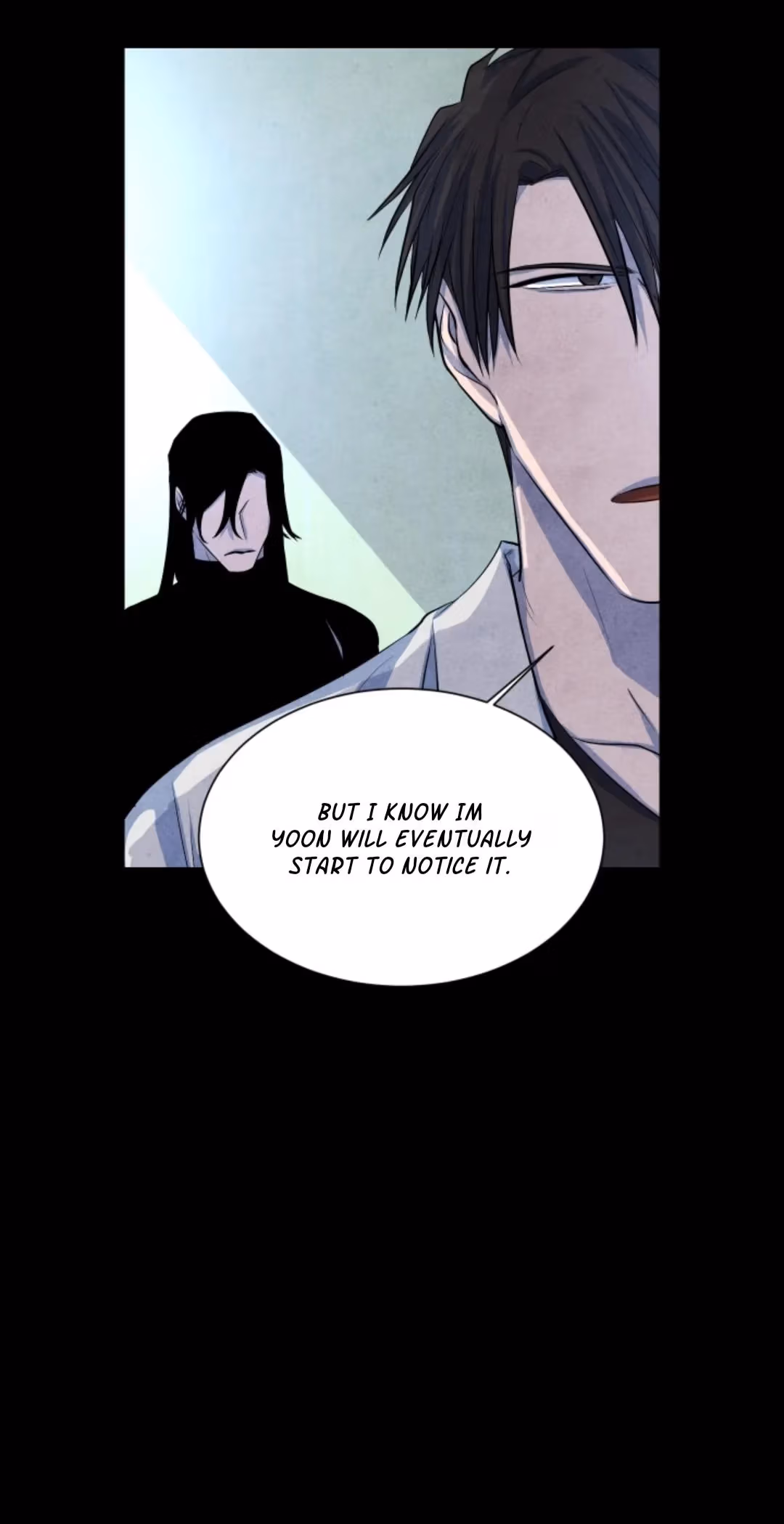 Byeori Jamdeul Ttae Chapter 38 page 49 - 