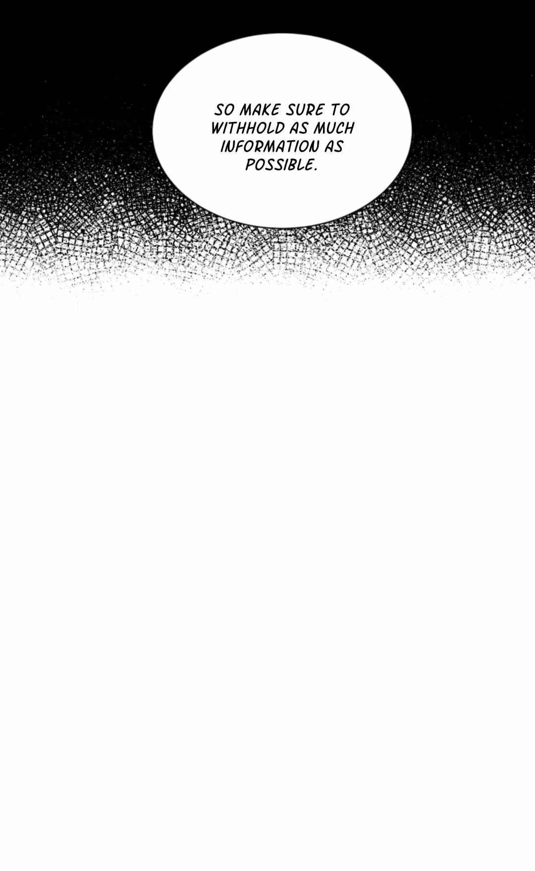 Byeori Jamdeul Ttae Chapter 38 page 51 - 