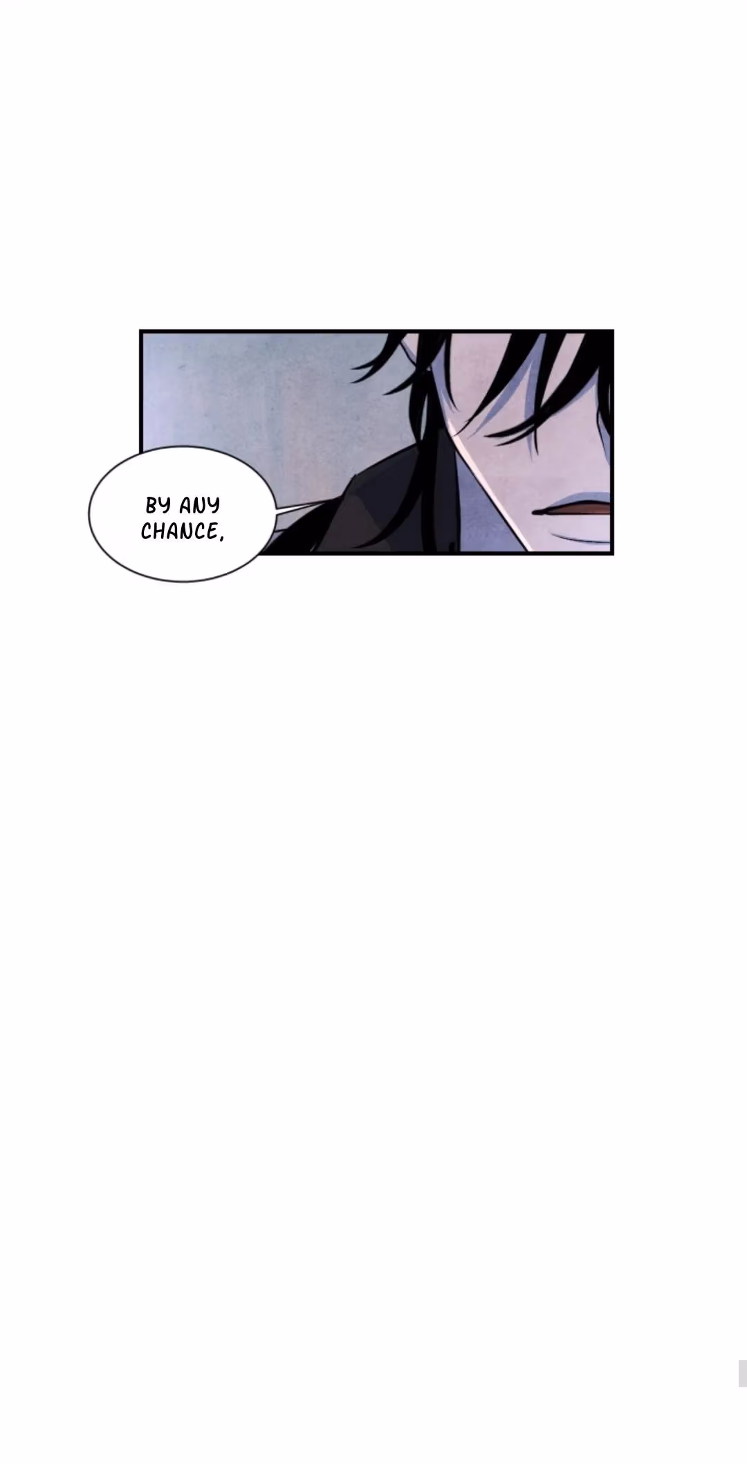 Byeori Jamdeul Ttae Chapter 38 page 53 - 