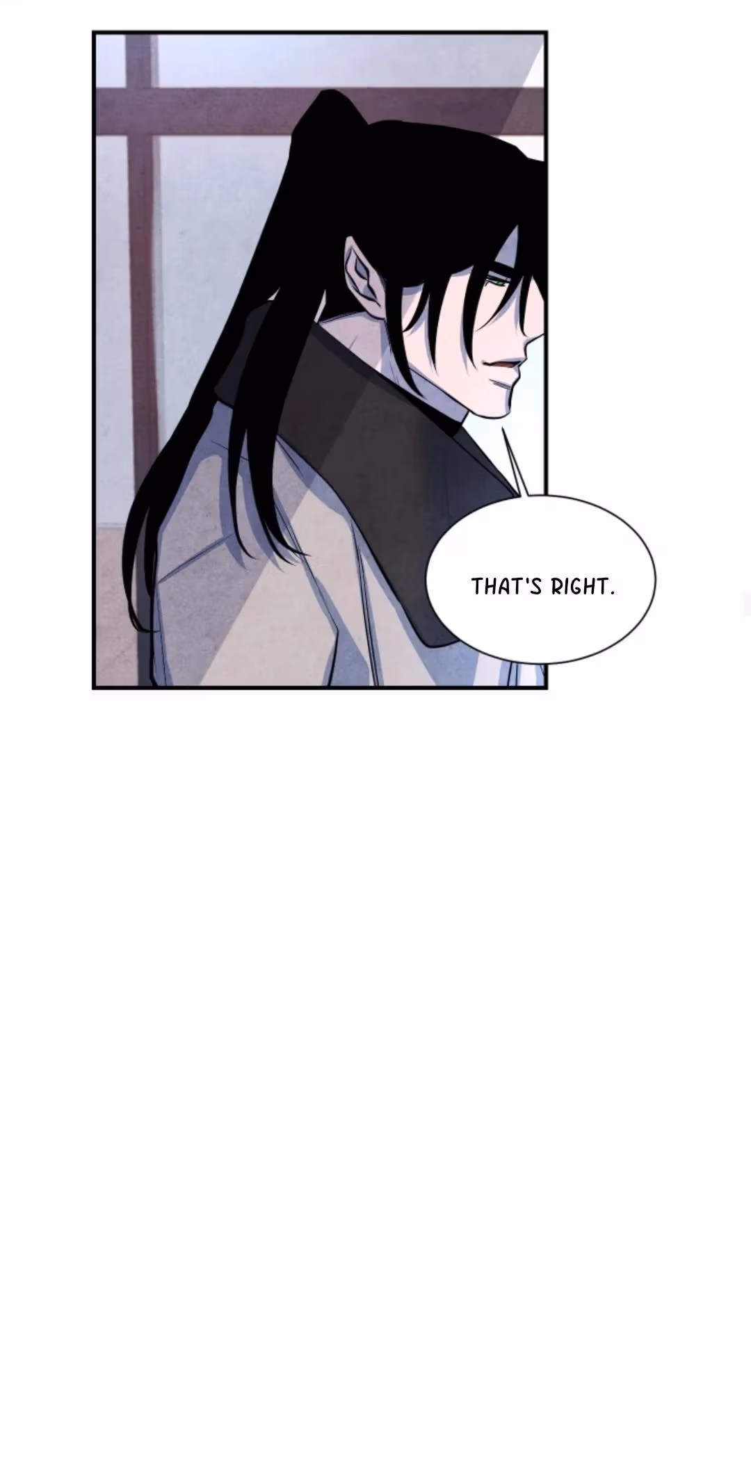 Byeori Jamdeul Ttae Chapter 39 page 26 - 