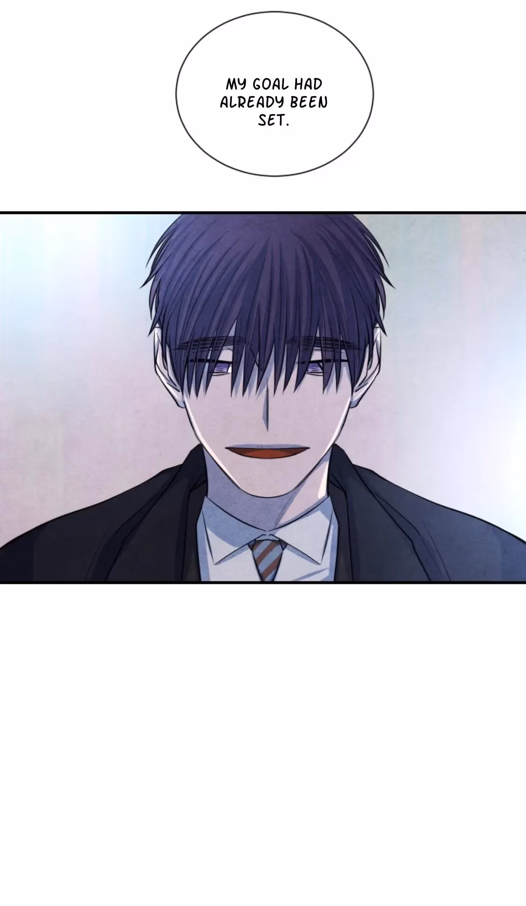 Byeori Jamdeul Ttae Chapter 39 page 40 - 