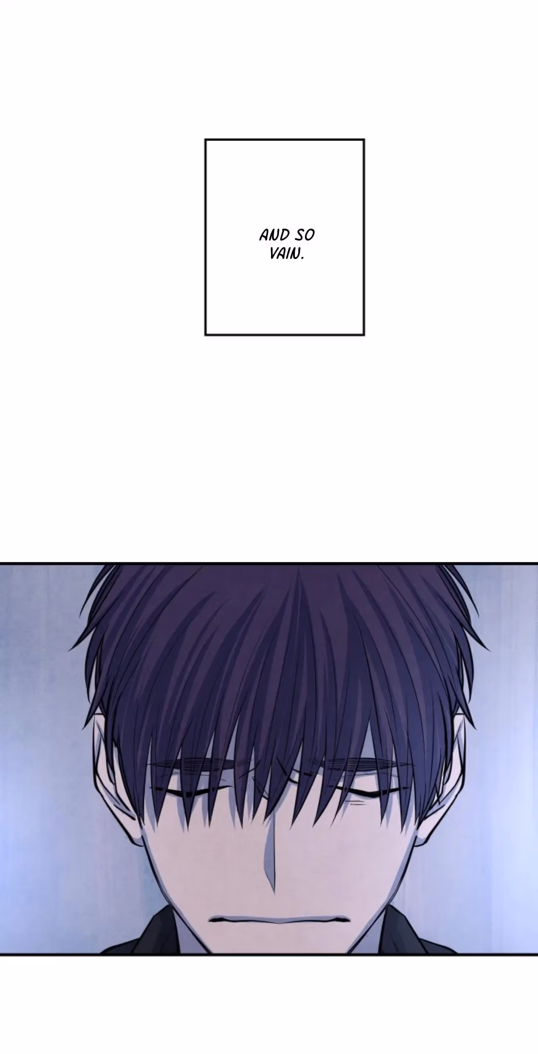 Byeori Jamdeul Ttae Chapter 39 page 42 - 