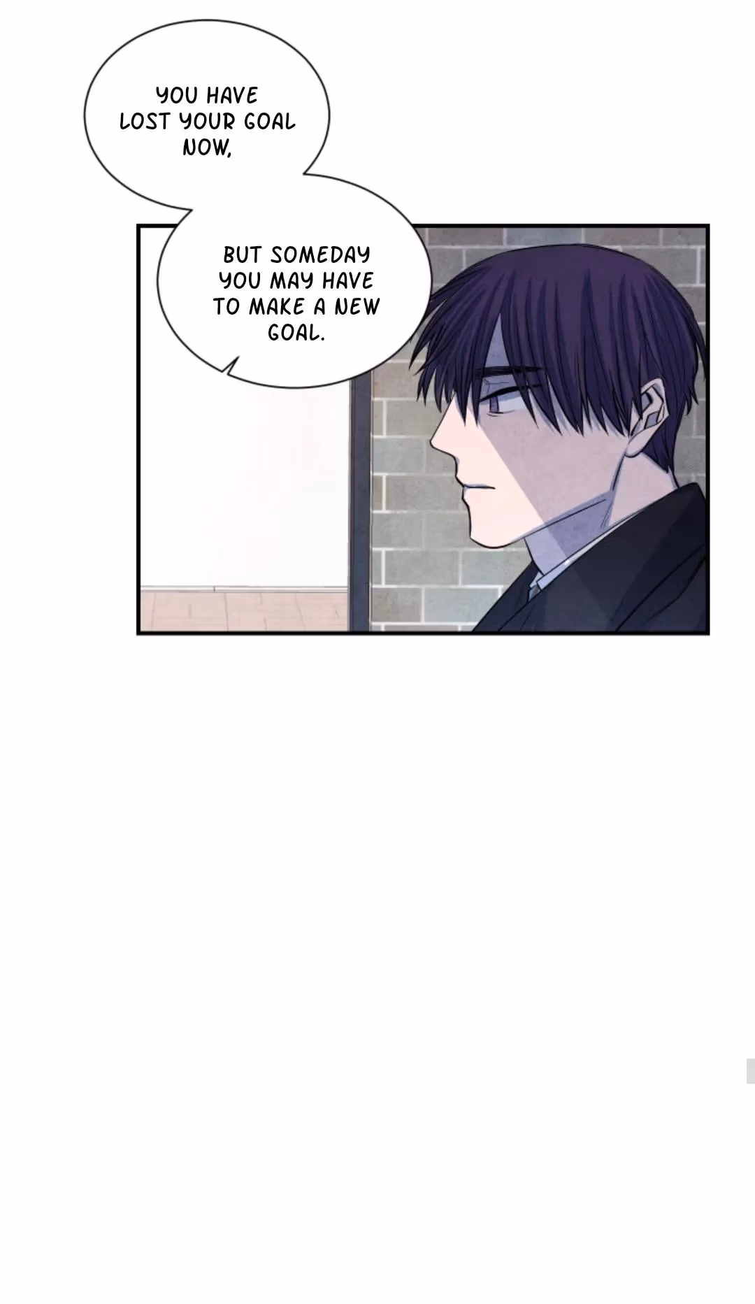 Byeori Jamdeul Ttae Chapter 39 page 47 - 