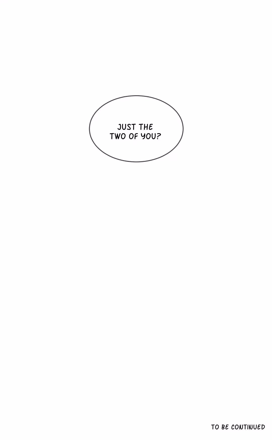Byeori Jamdeul Ttae Chapter 39 page 63 - 