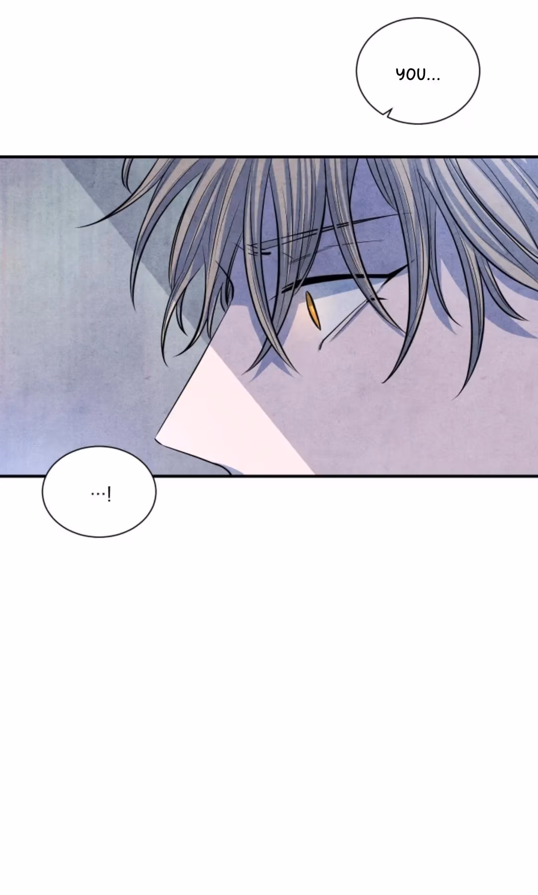 Byeori Jamdeul Ttae Chapter 40 page 15 - 