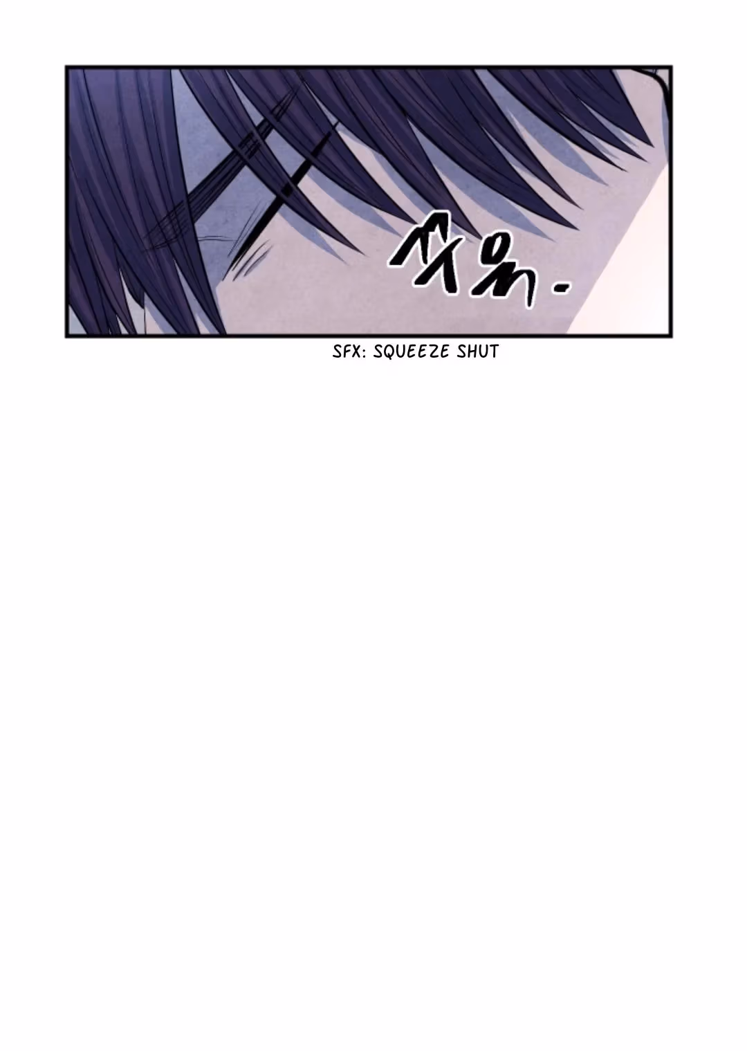 Byeori Jamdeul Ttae Chapter 40 page 59 - 