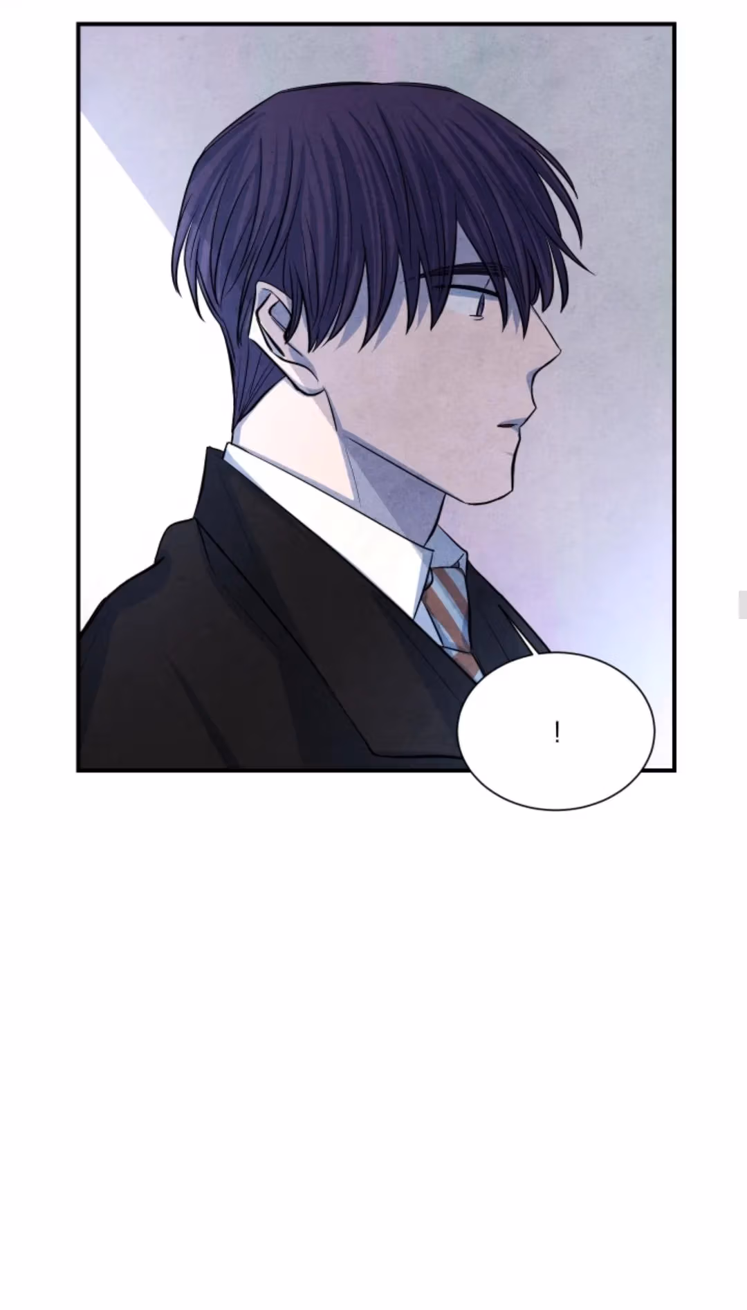 Byeori Jamdeul Ttae Chapter 41 page 24 - 
