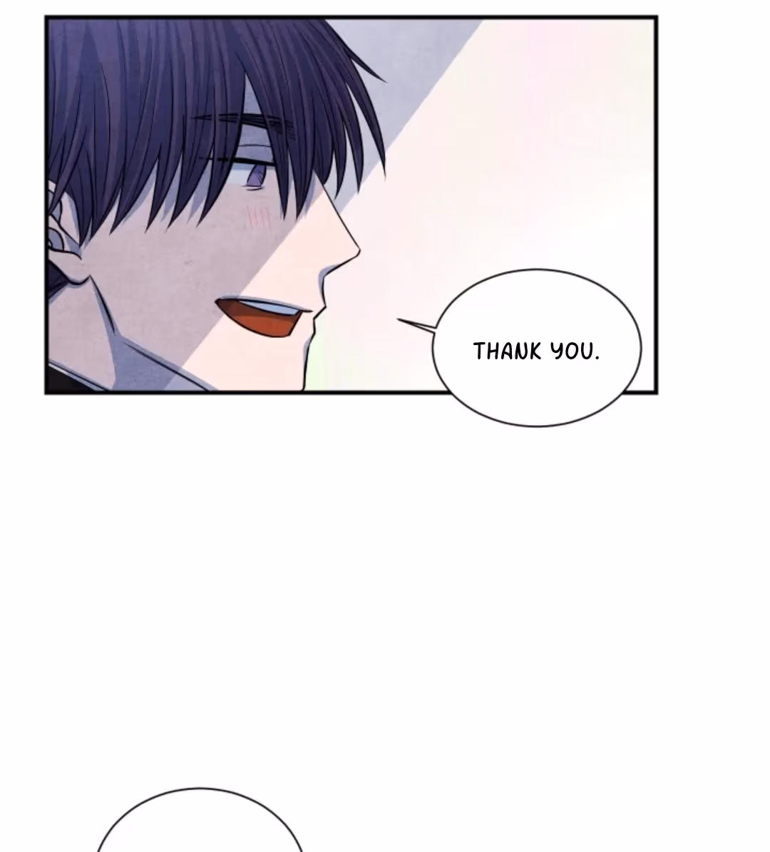 Byeori Jamdeul Ttae Chapter 41 page 35 - 