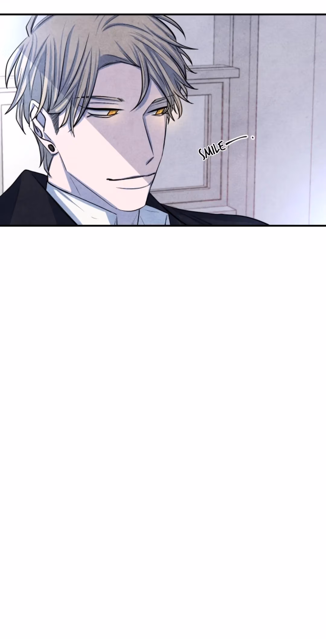 Byeori Jamdeul Ttae Chapter 41 page 39 - 