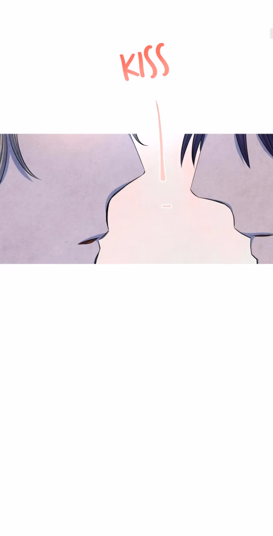 Byeori Jamdeul Ttae Chapter 41 page 5 - 