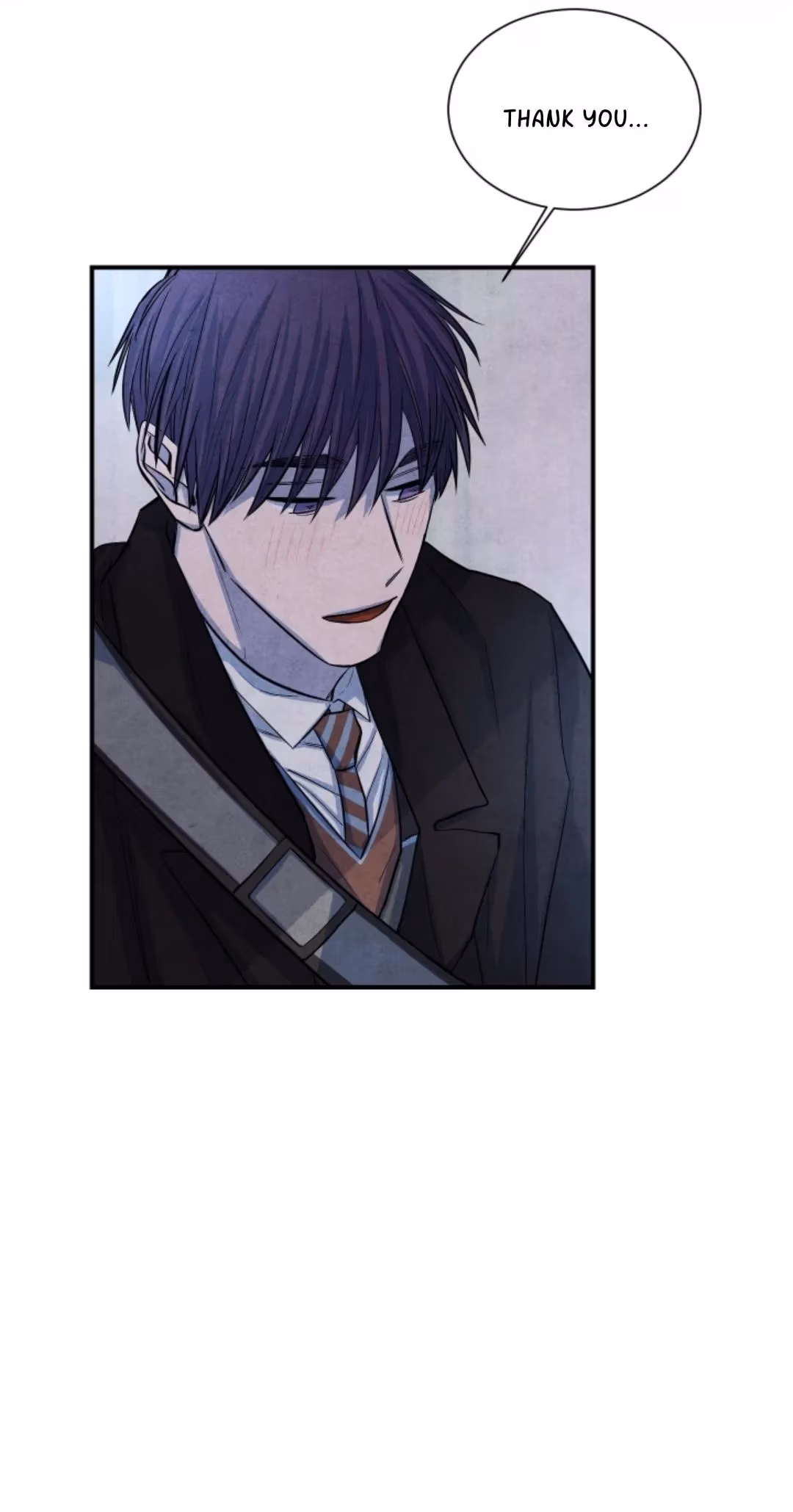 Byeori Jamdeul Ttae Chapter 41 page 43 - 