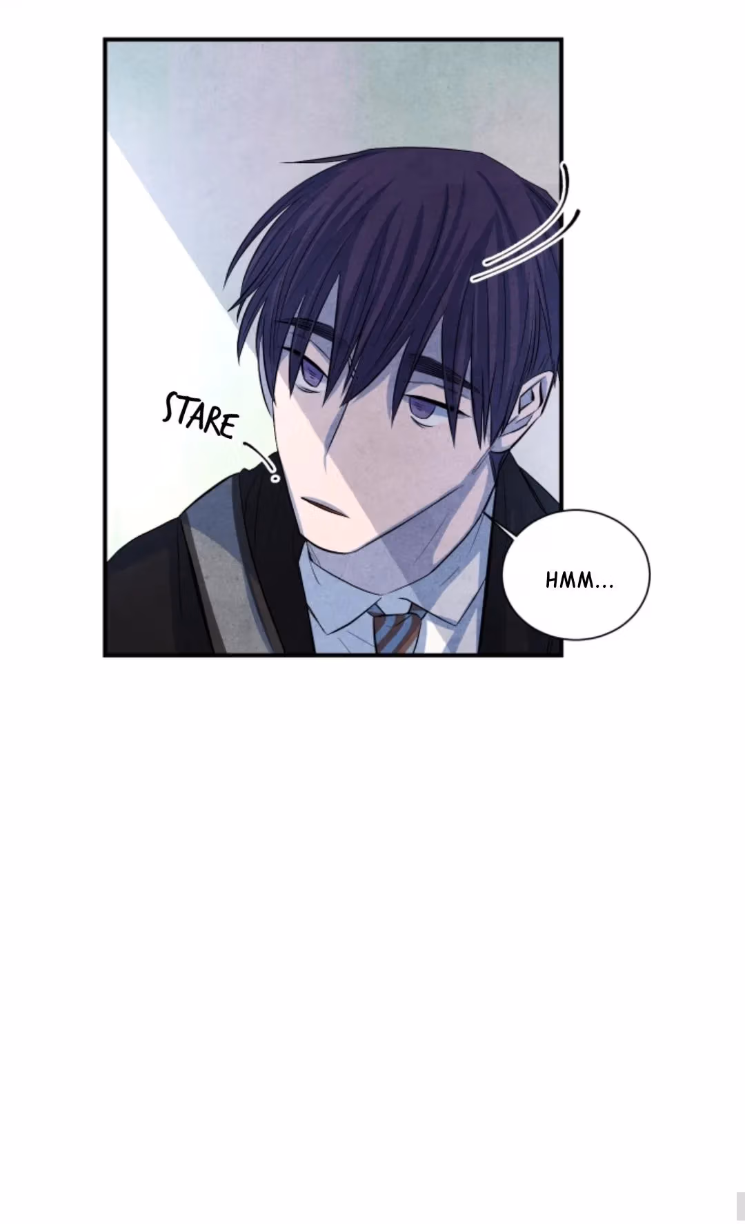 Byeori Jamdeul Ttae Chapter 41 page 48 - 