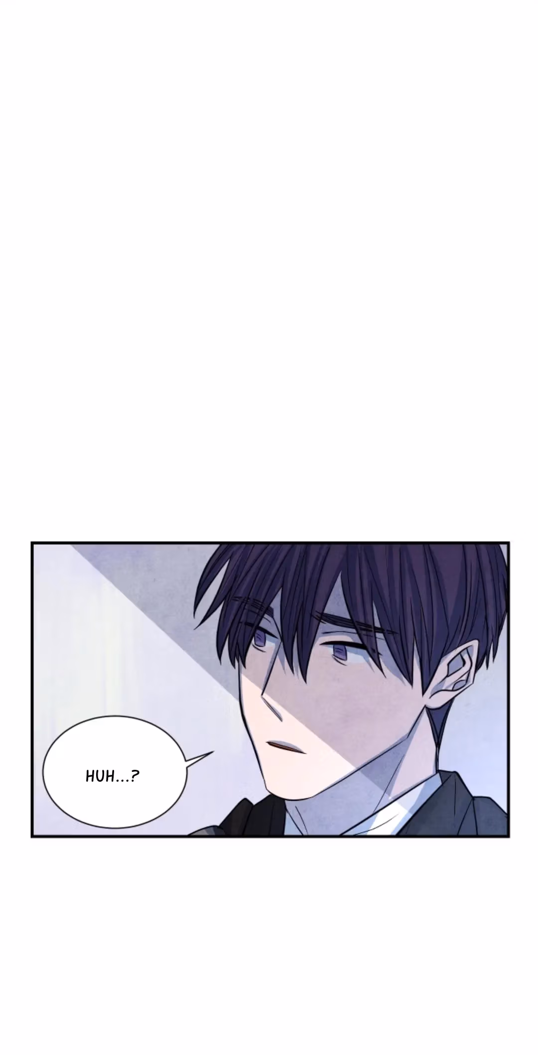 Byeori Jamdeul Ttae Chapter 42 page 2 - 