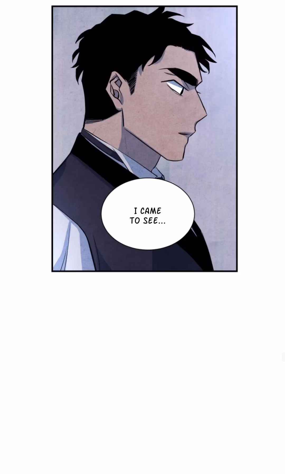 Byeori Jamdeul Ttae Chapter 42 page 41 - 