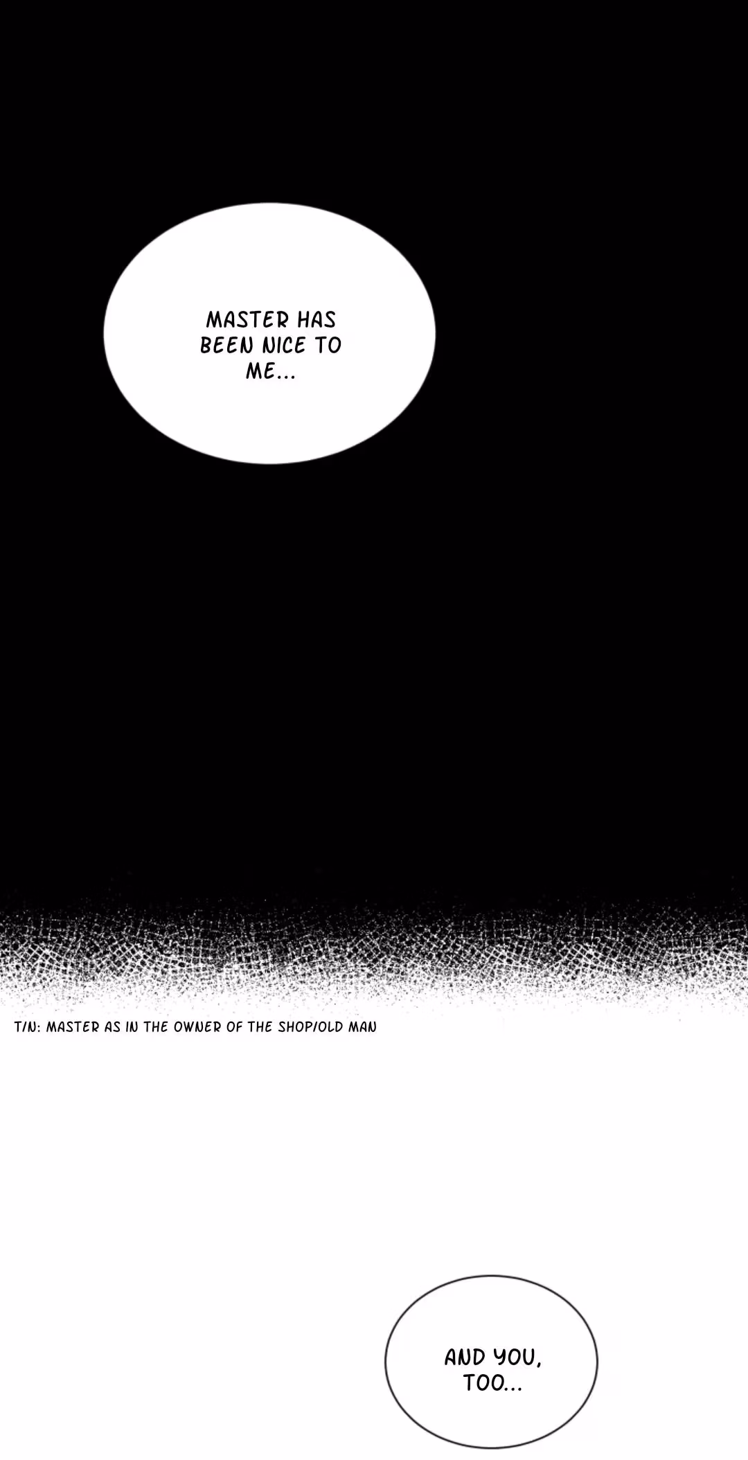 Byeori Jamdeul Ttae Chapter 42 page 47 - 